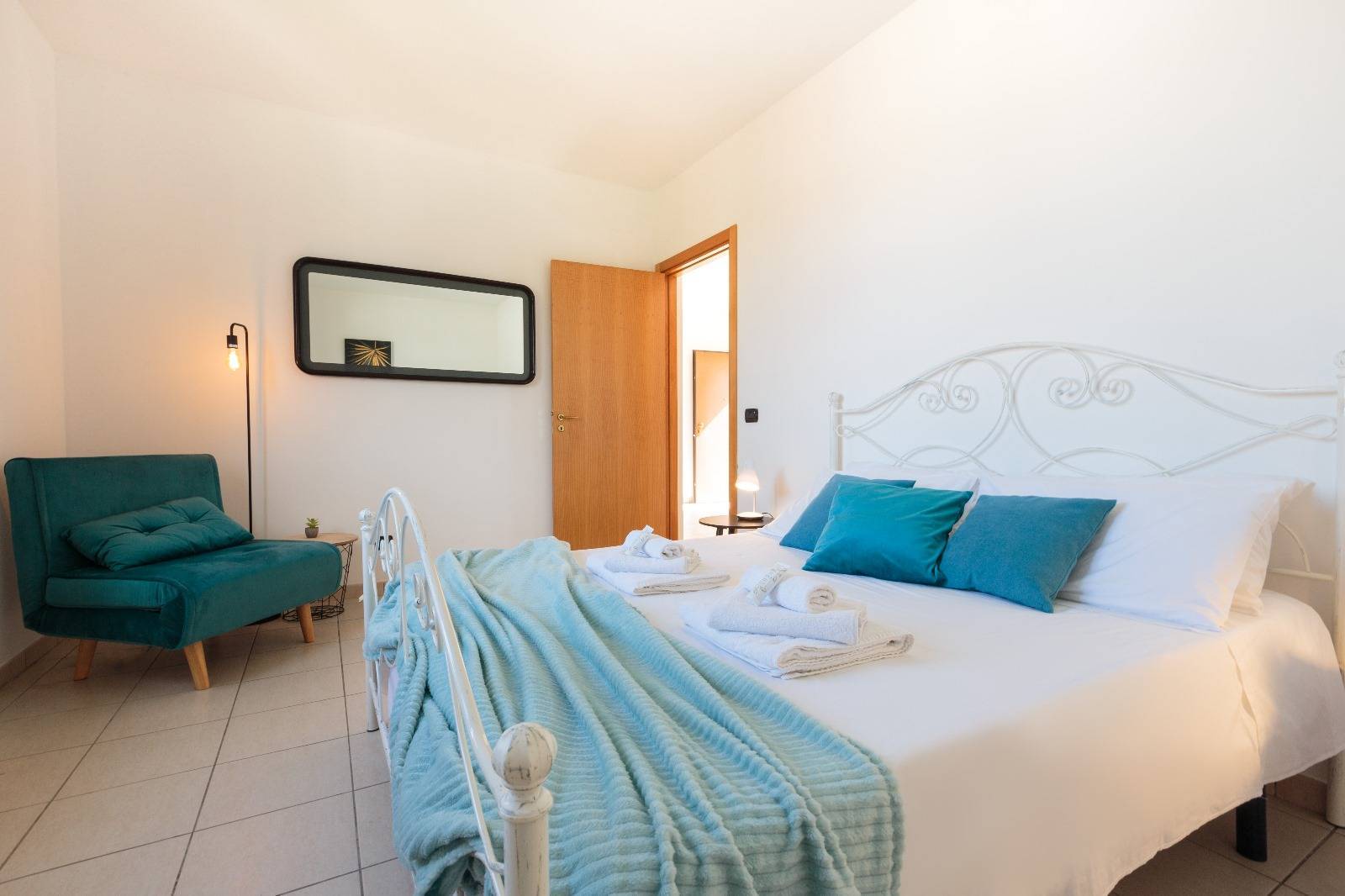 Appartamento in vendita a Nard