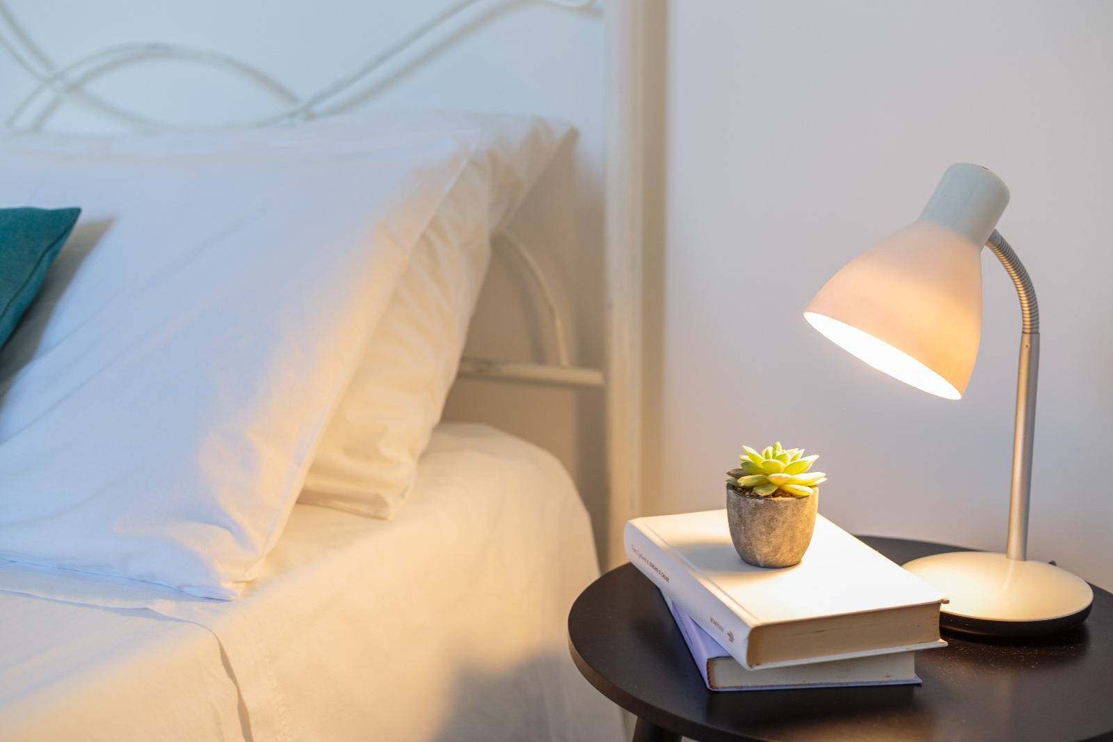 Appartamento in vendita a Nard