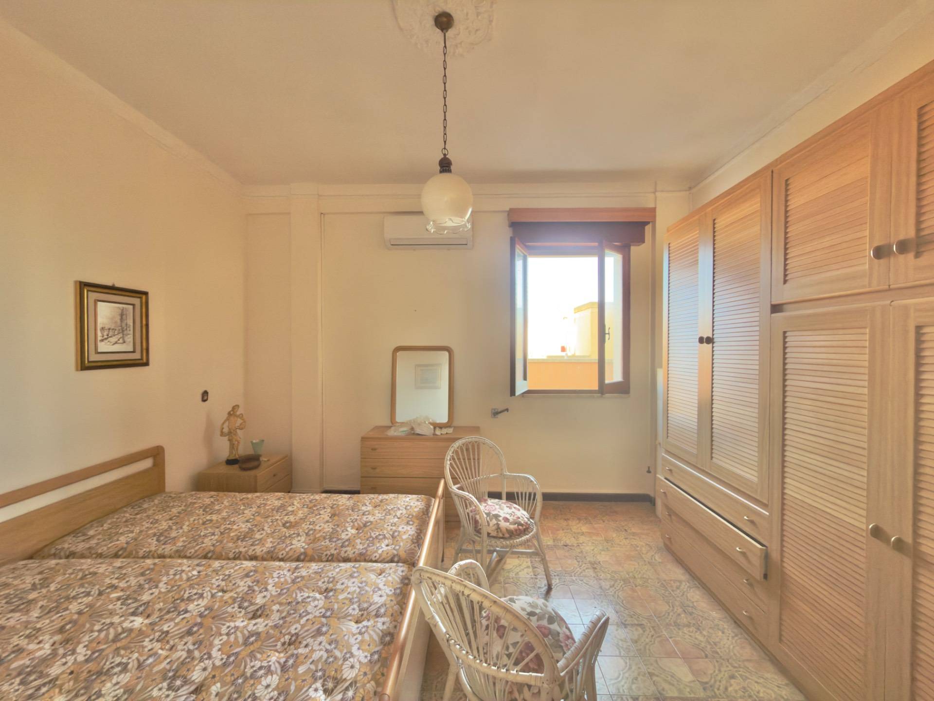 Appartamento in vendita a Gallipoli