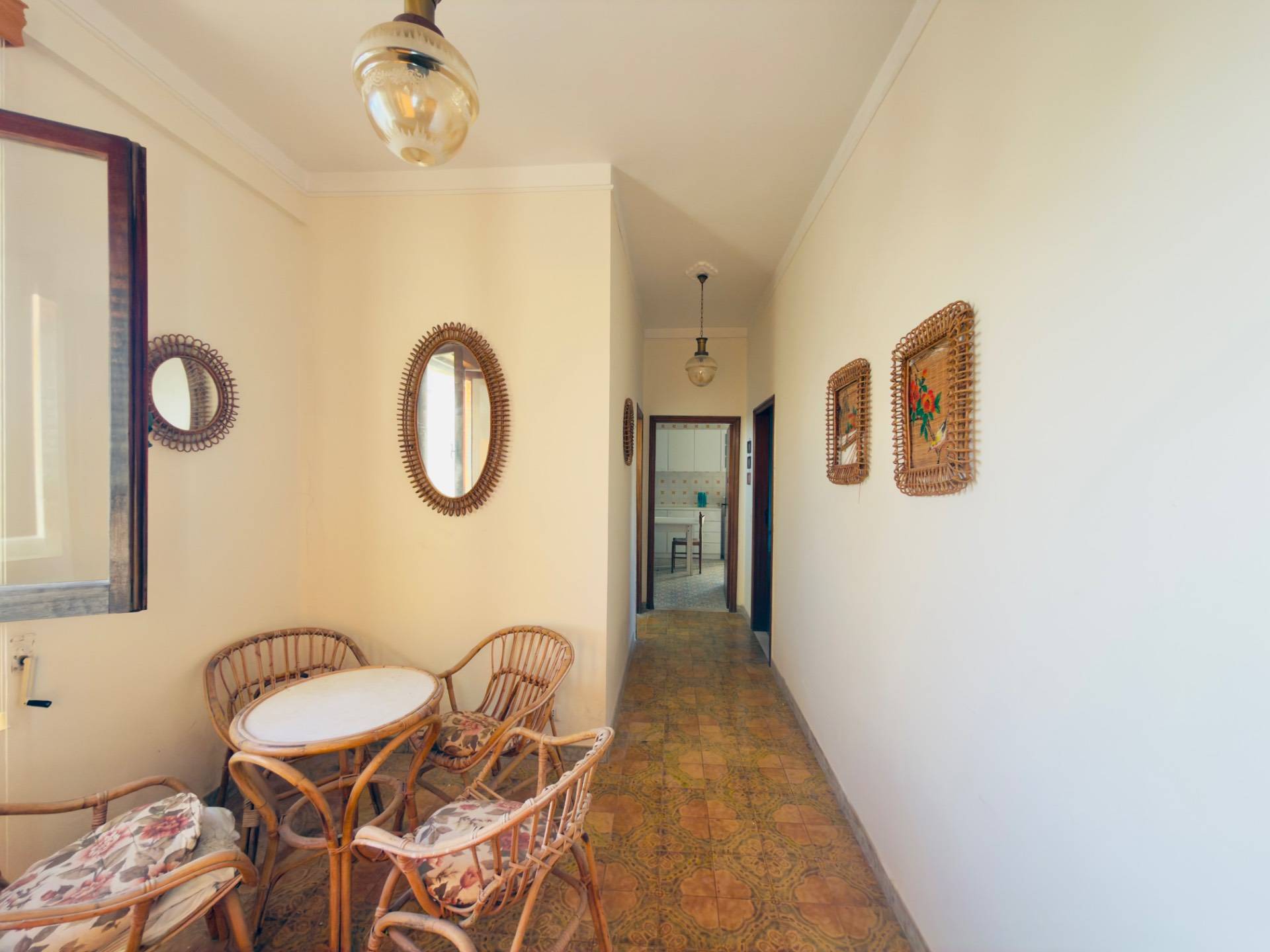 Appartamento in vendita a Gallipoli