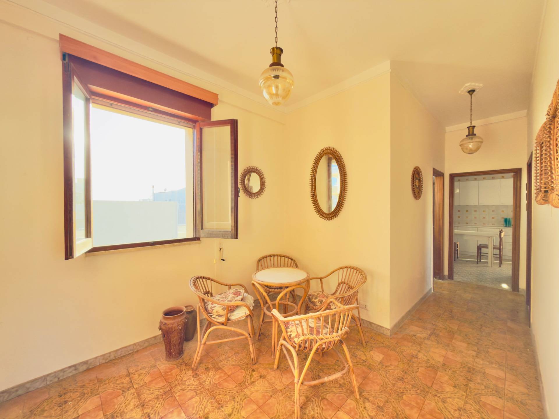 Appartamento in vendita a Gallipoli