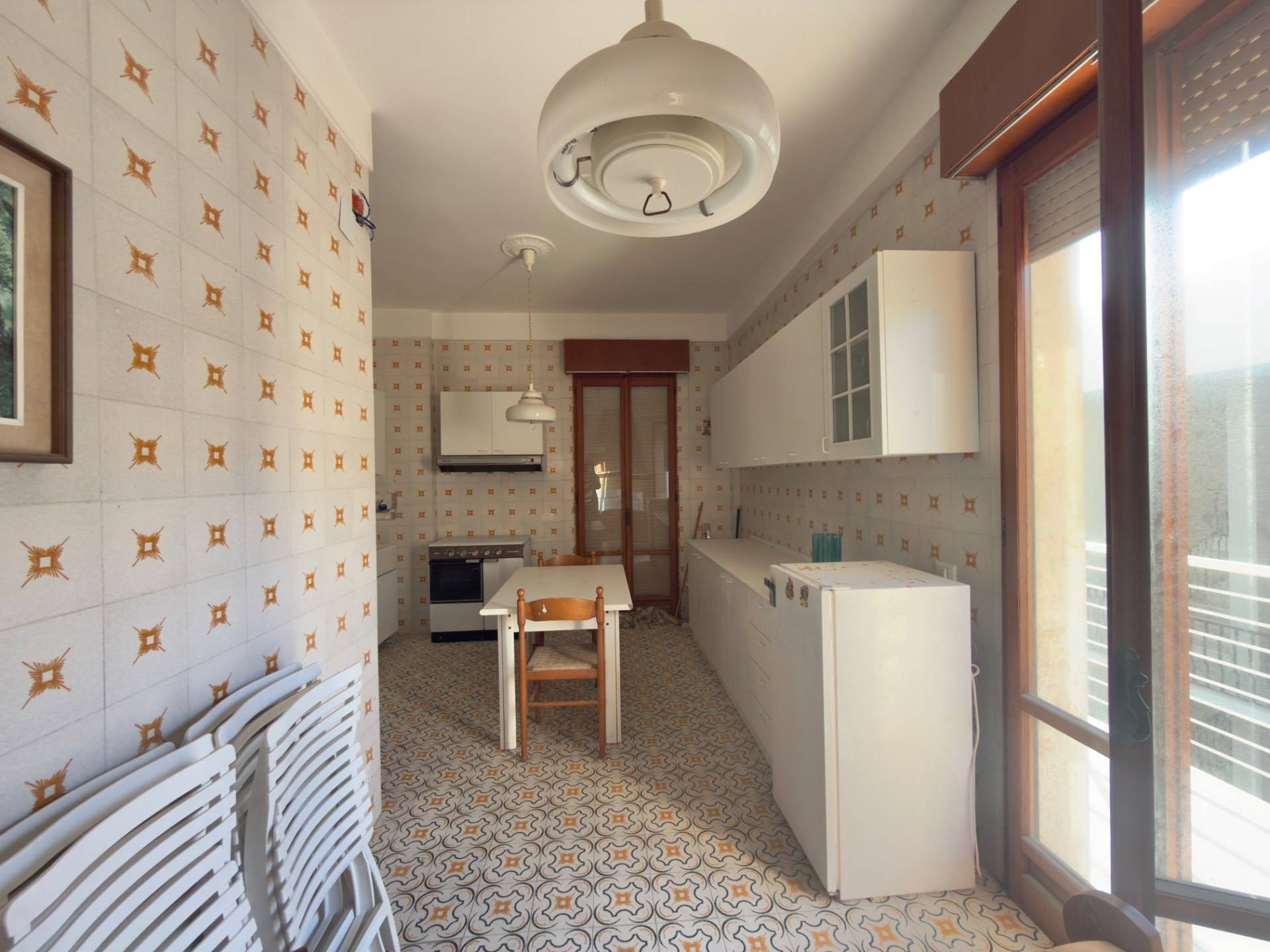 Appartamento in vendita a Gallipoli