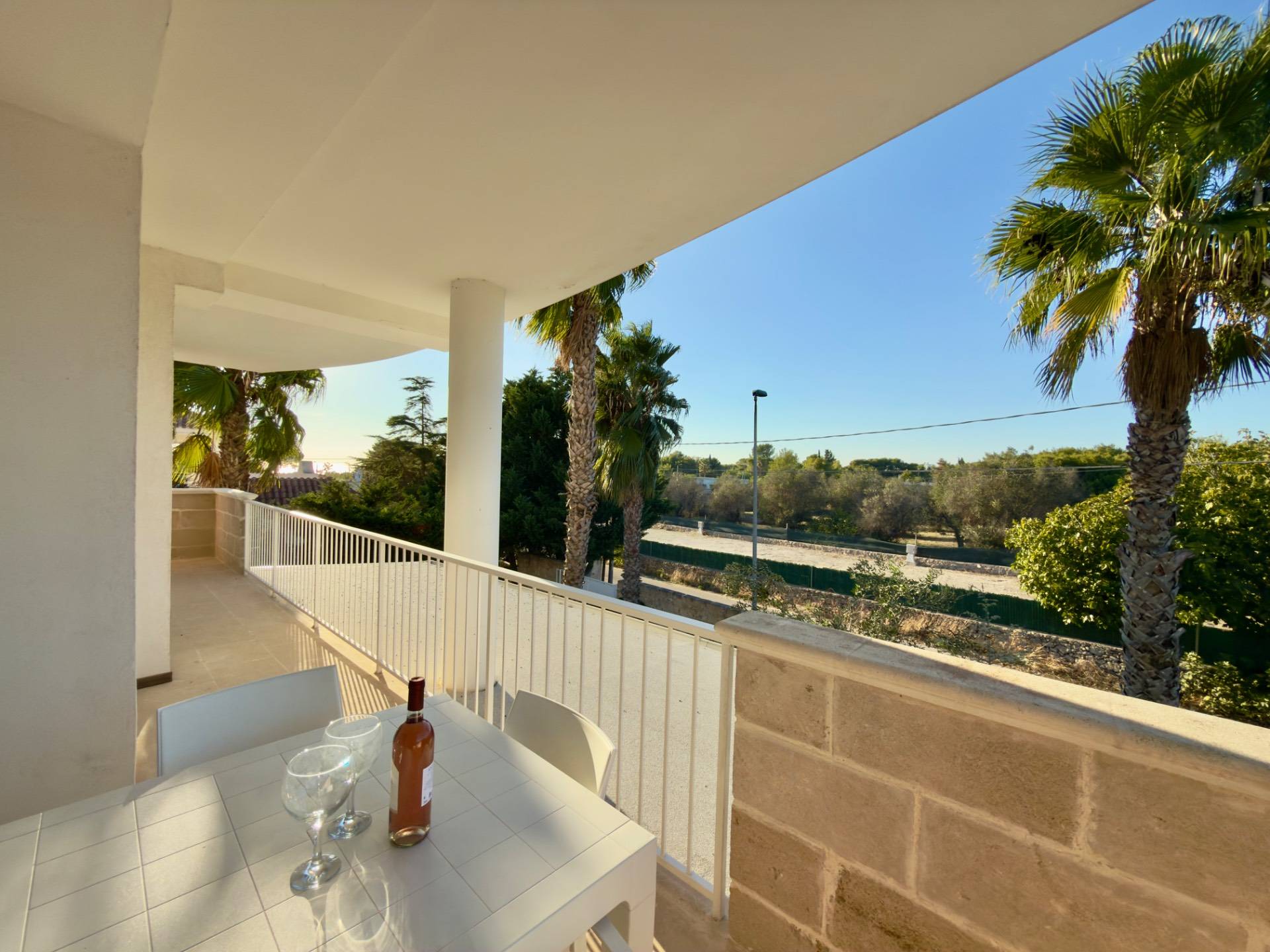 Appartamento in vendita a Nard, Santa Maria Al Bagno