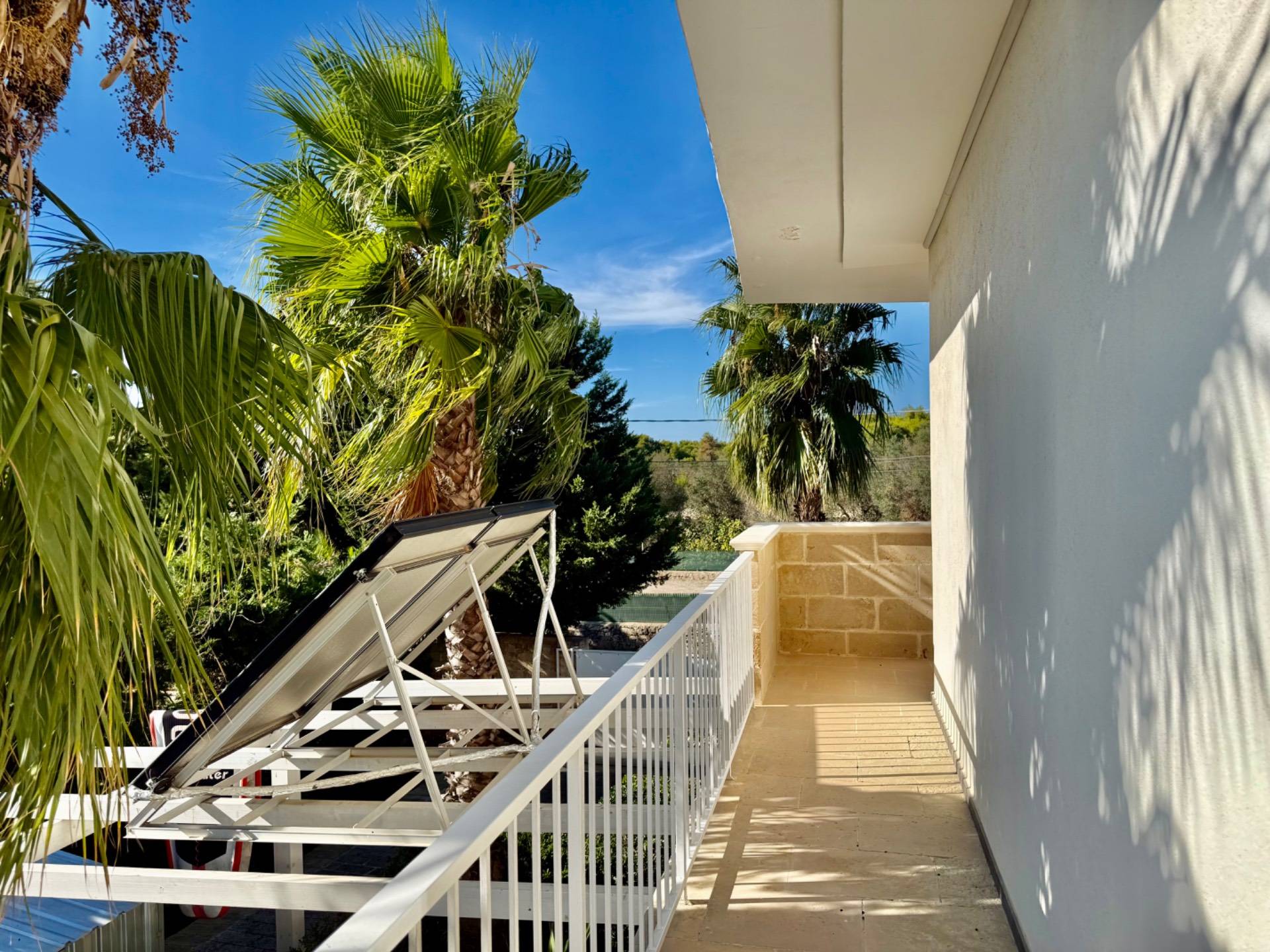 Appartamento in vendita a Nard, Santa Maria Al Bagno