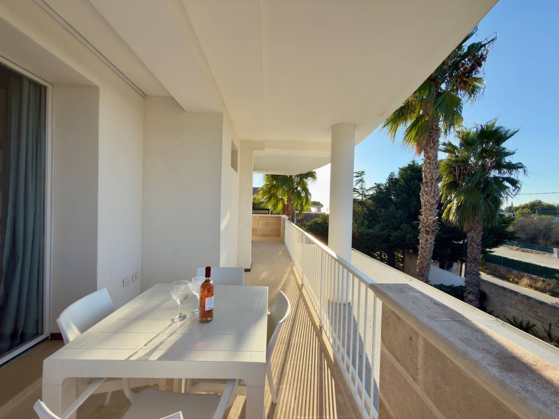 Appartamento in vendita a Nard, Santa Maria Al Bagno