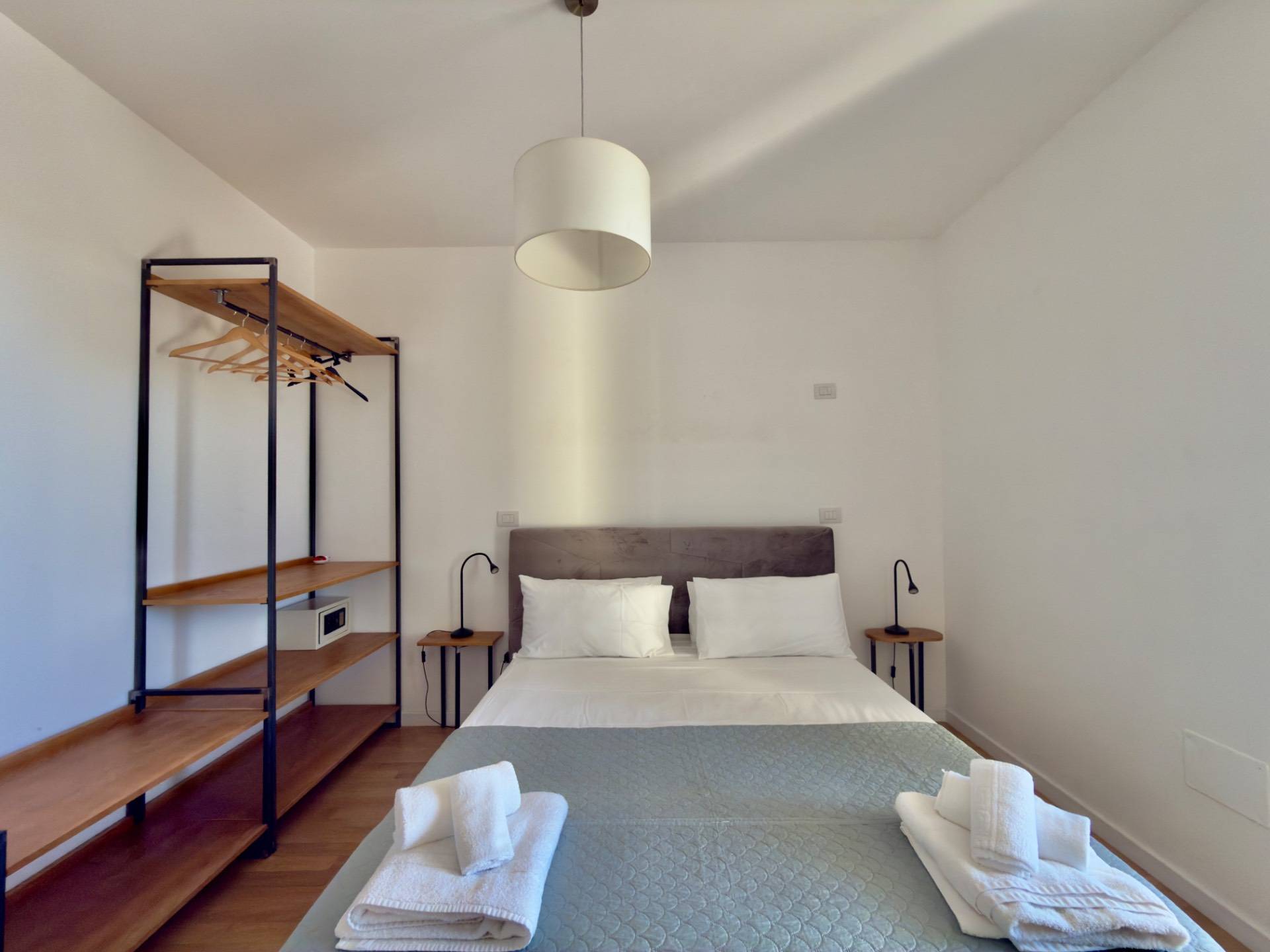 Appartamento in vendita a Nard, Santa Maria Al Bagno