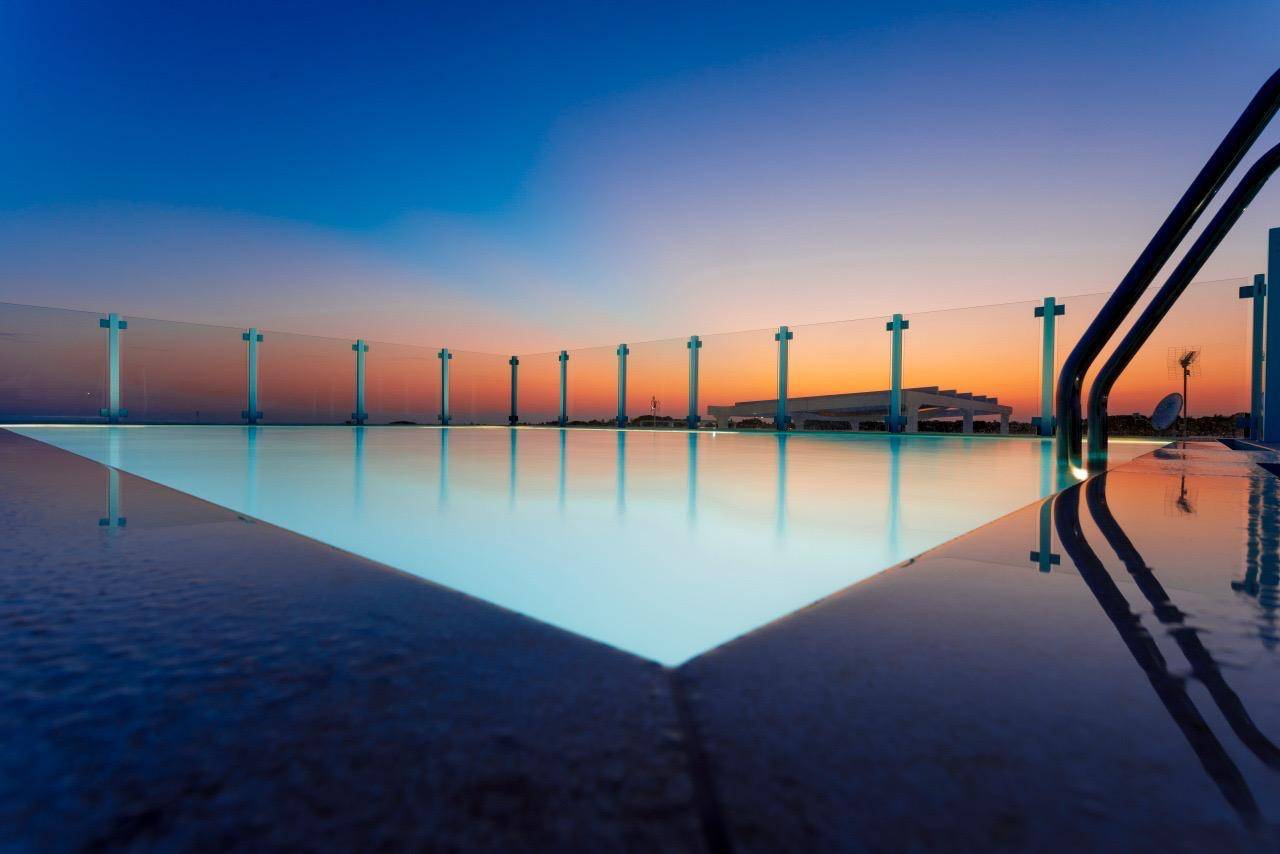 Appartamento in vendita a Nard, Santa Maria Al Bagno