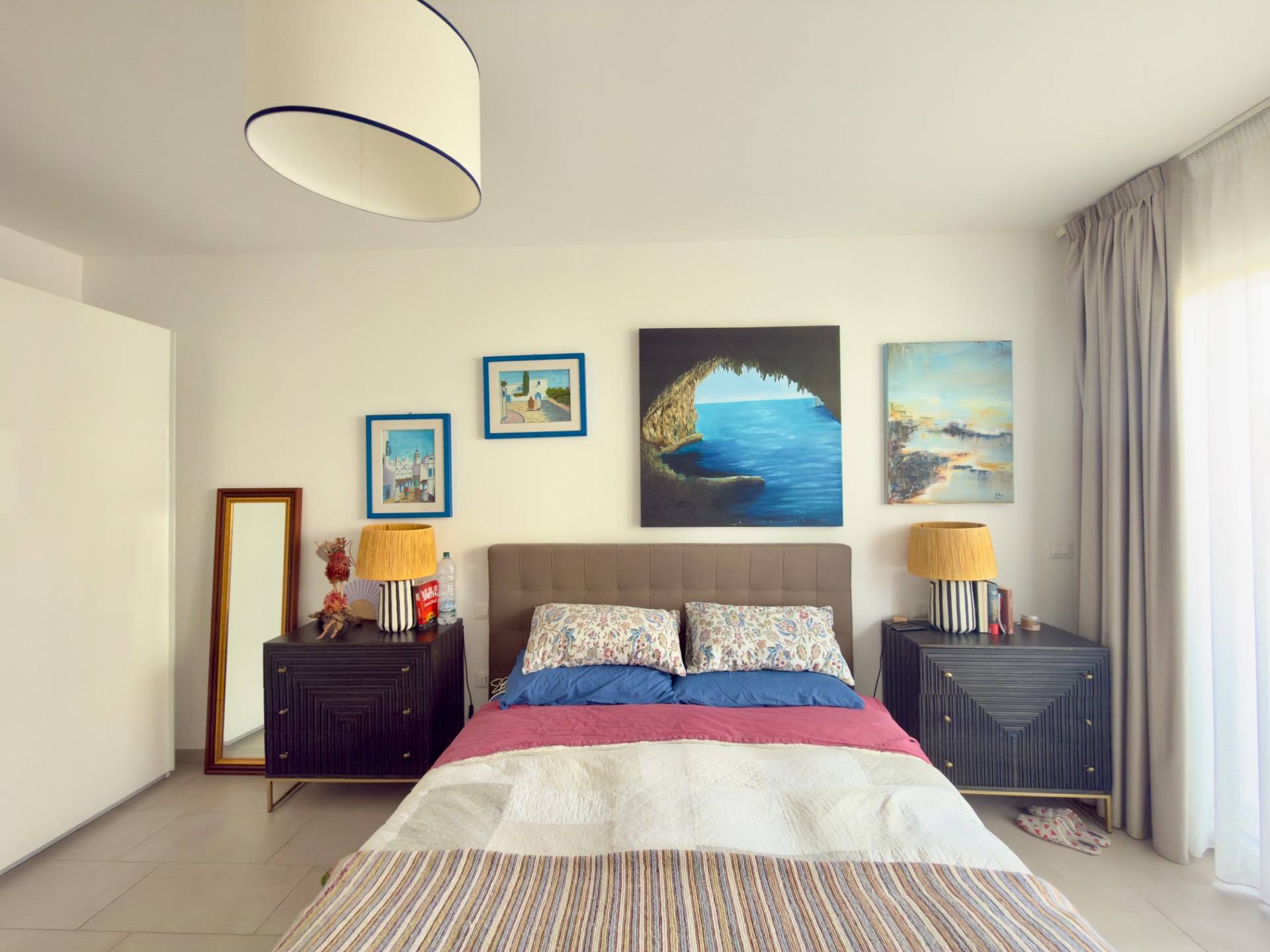 Appartamento in vendita a Nard, Santa Maria Al Bagno