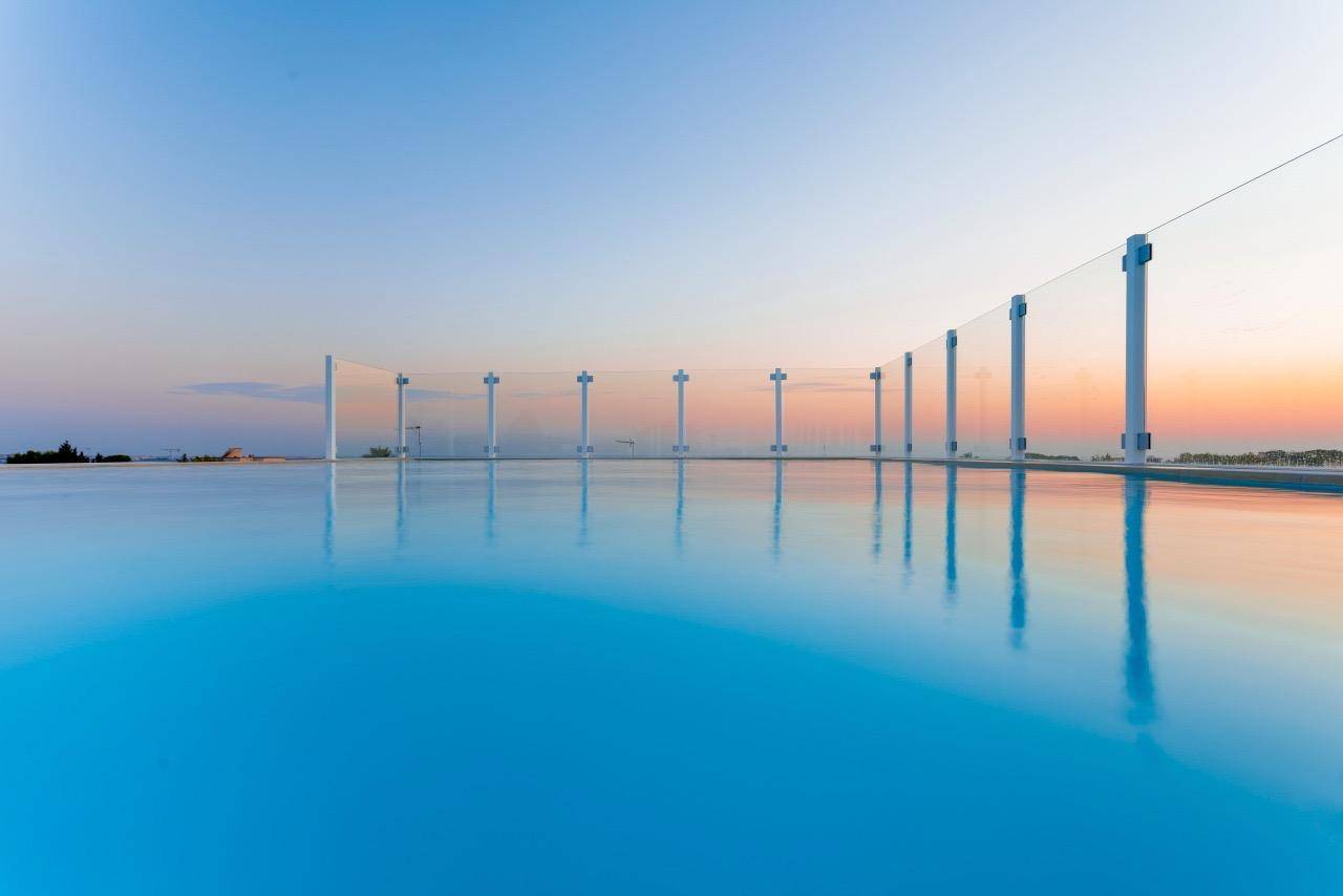 Appartamento in vendita a Nard, Santa Maria Al Bagno