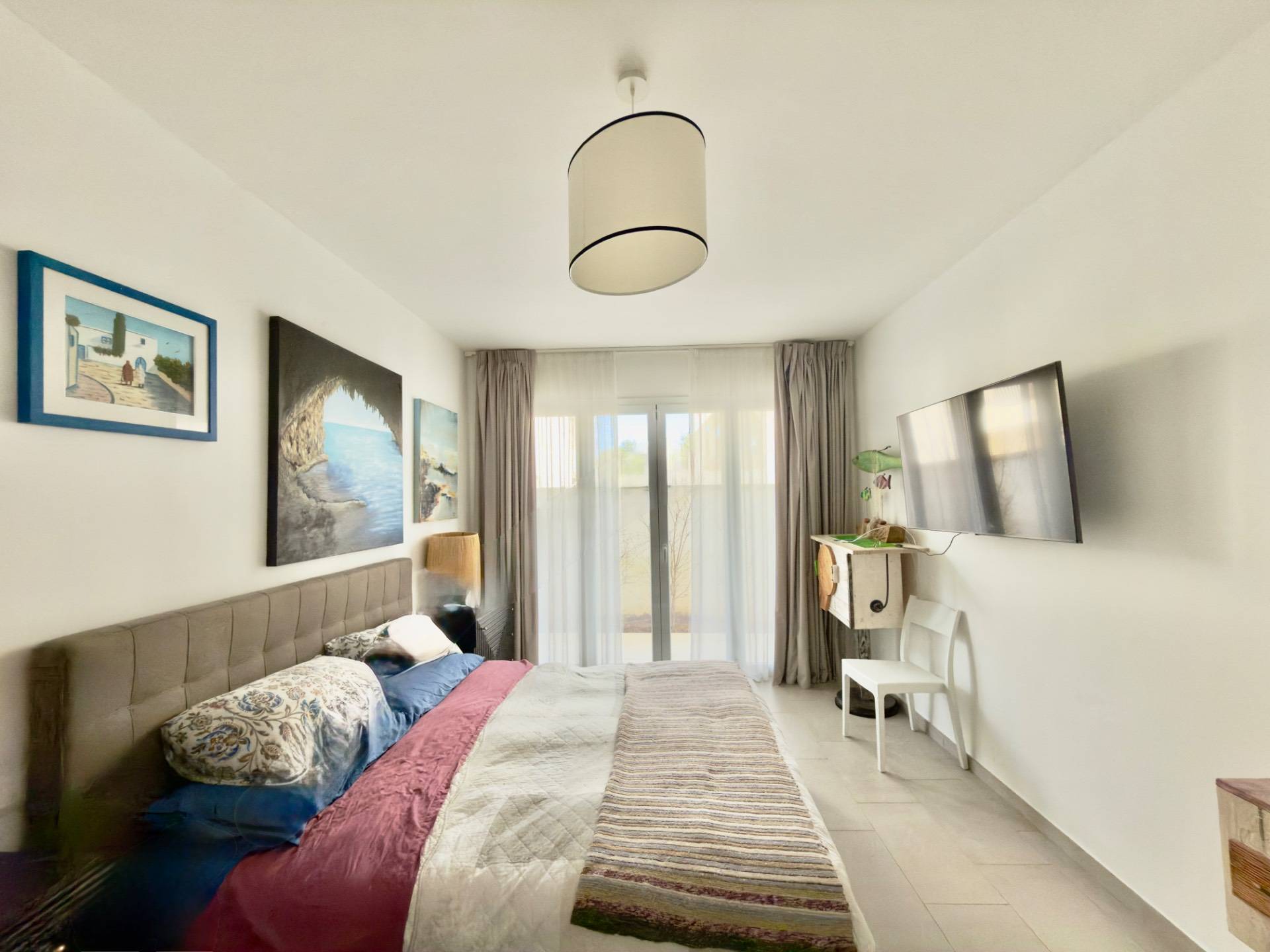 Appartamento in vendita a Nard, Santa Maria Al Bagno