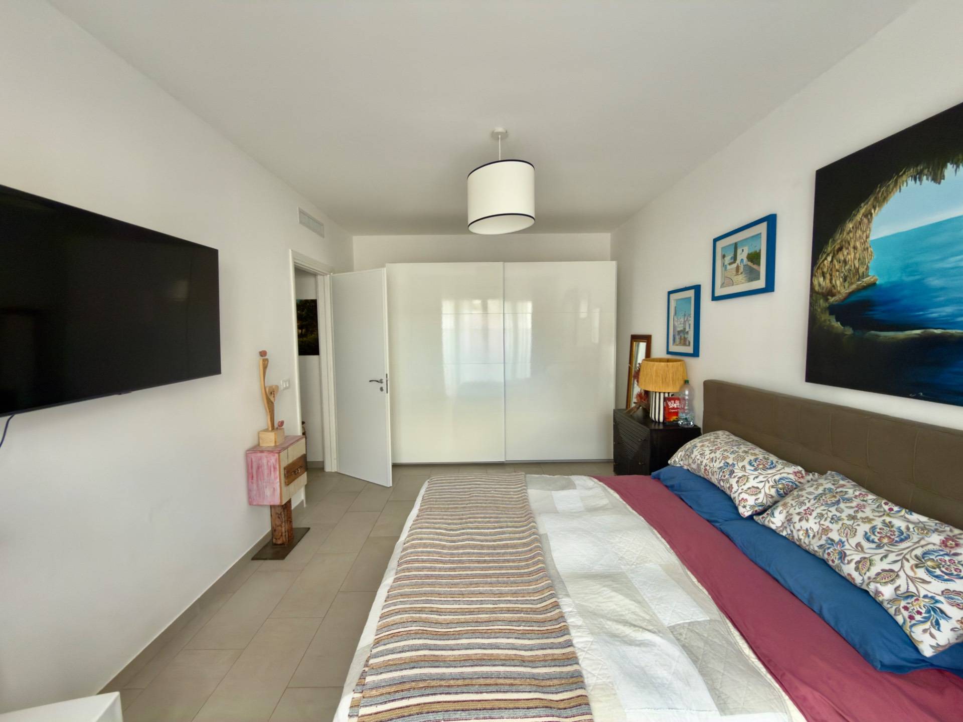 Appartamento in vendita a Nard, Santa Maria Al Bagno