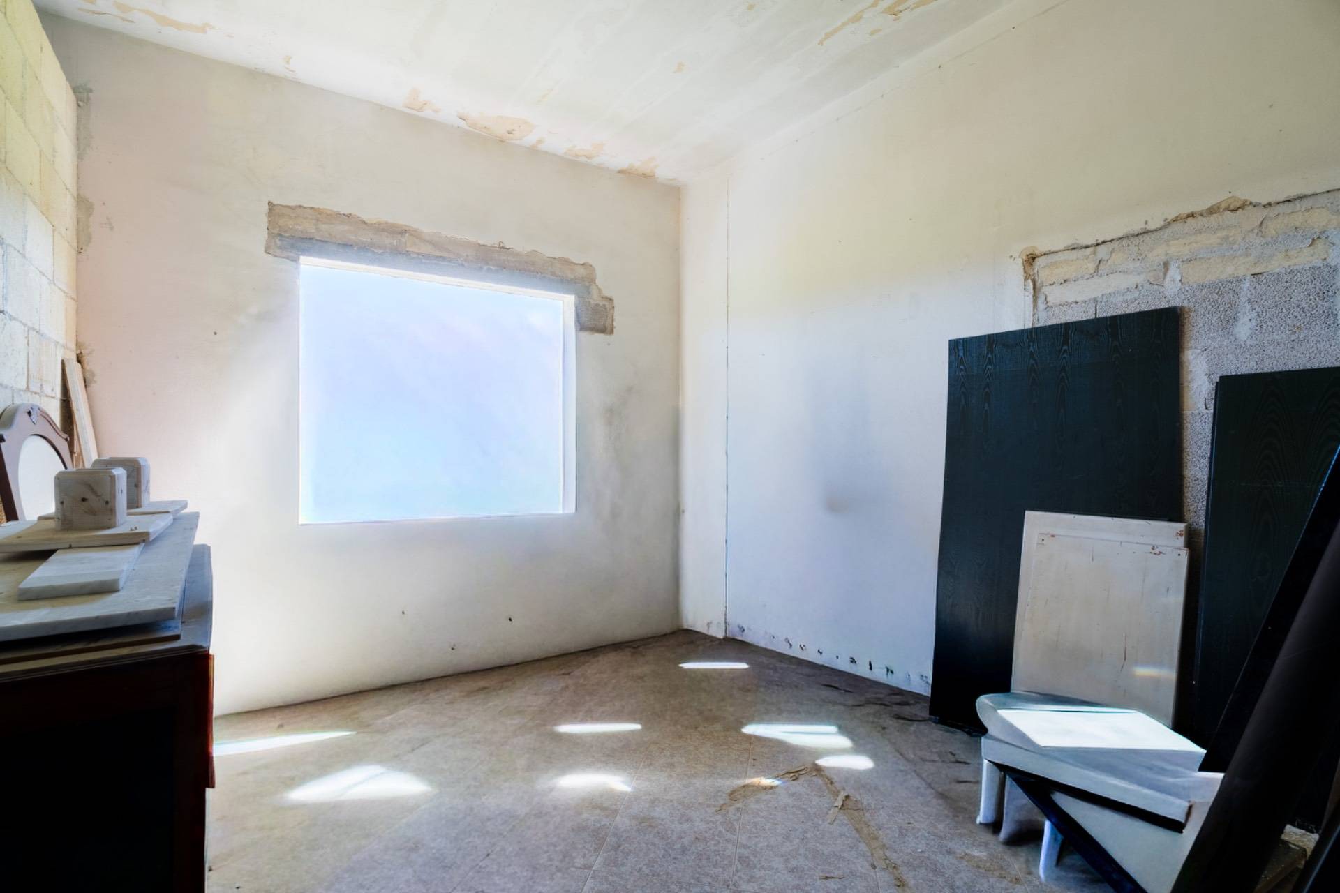 Villetta in vendita a Specchia