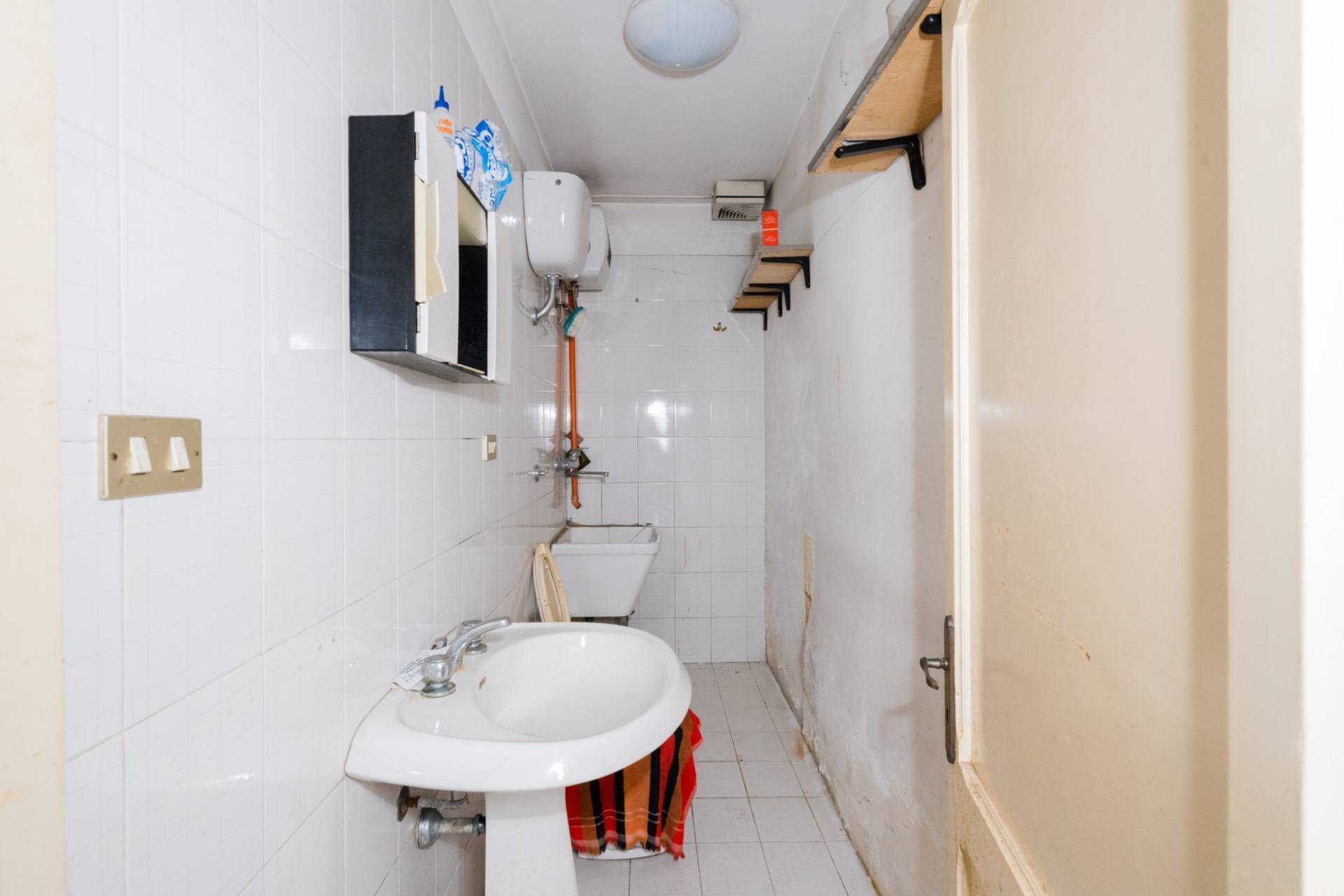 Casa indipendente in vendita a Galatina