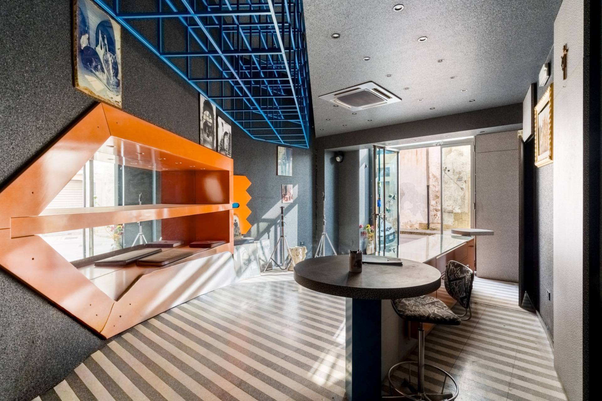 Casa indipendente in vendita a Galatina