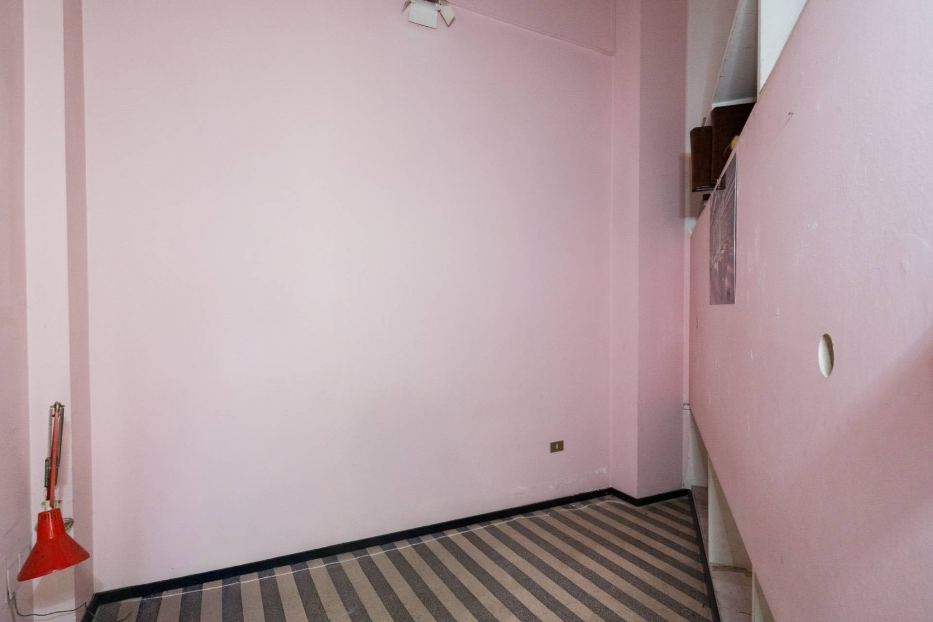 Casa indipendente in vendita a Galatina