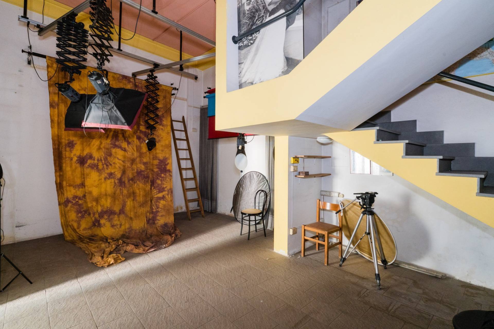 Casa indipendente in vendita a Galatina