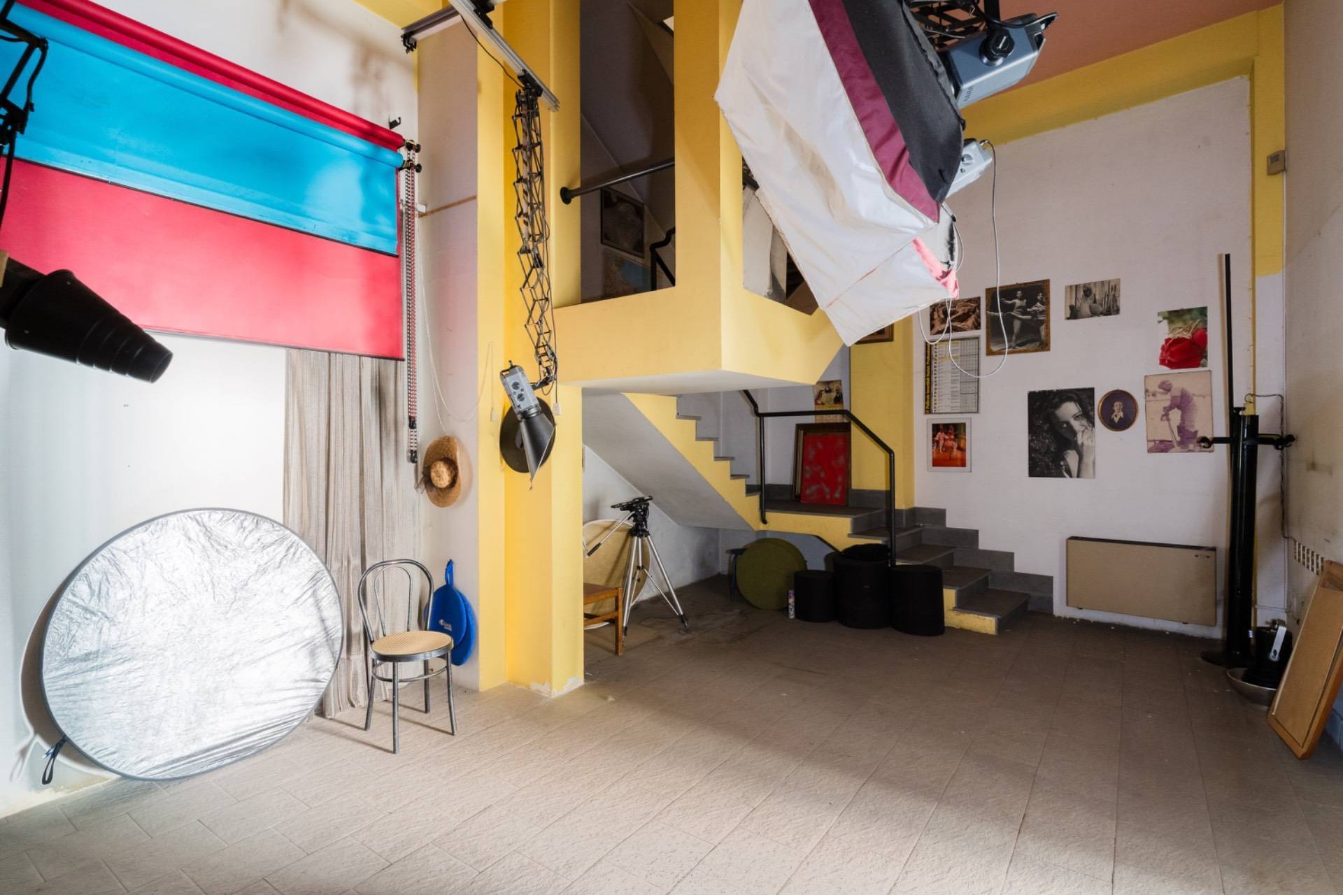 Casa indipendente in vendita a Galatina