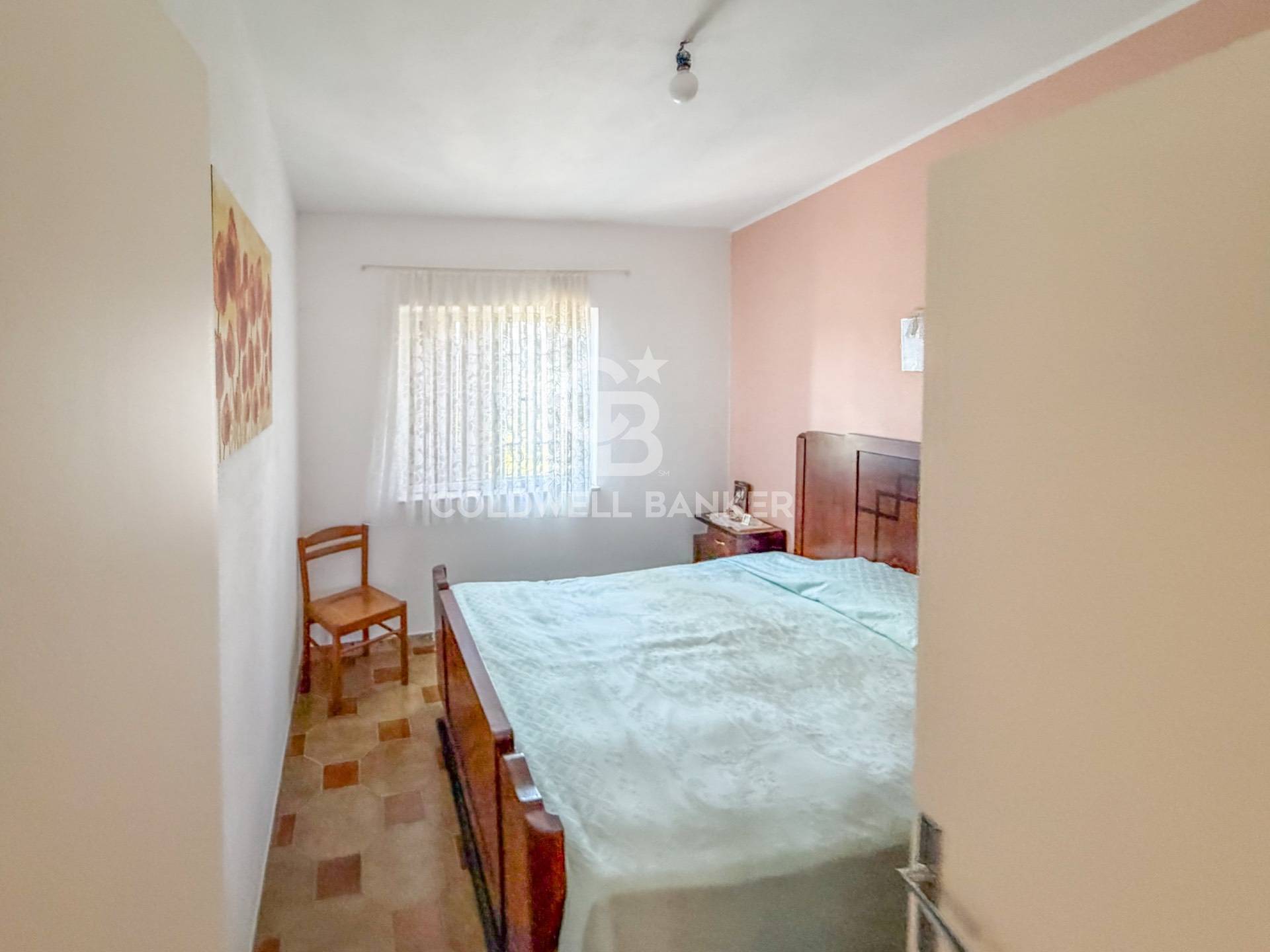 Villa in vendita a Andria