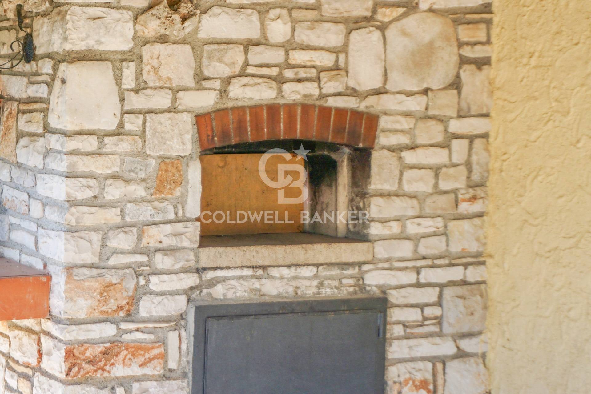 Villa in vendita a Andria