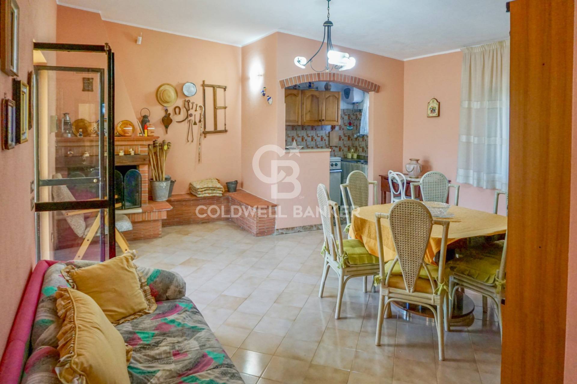 Villa in vendita a Andria