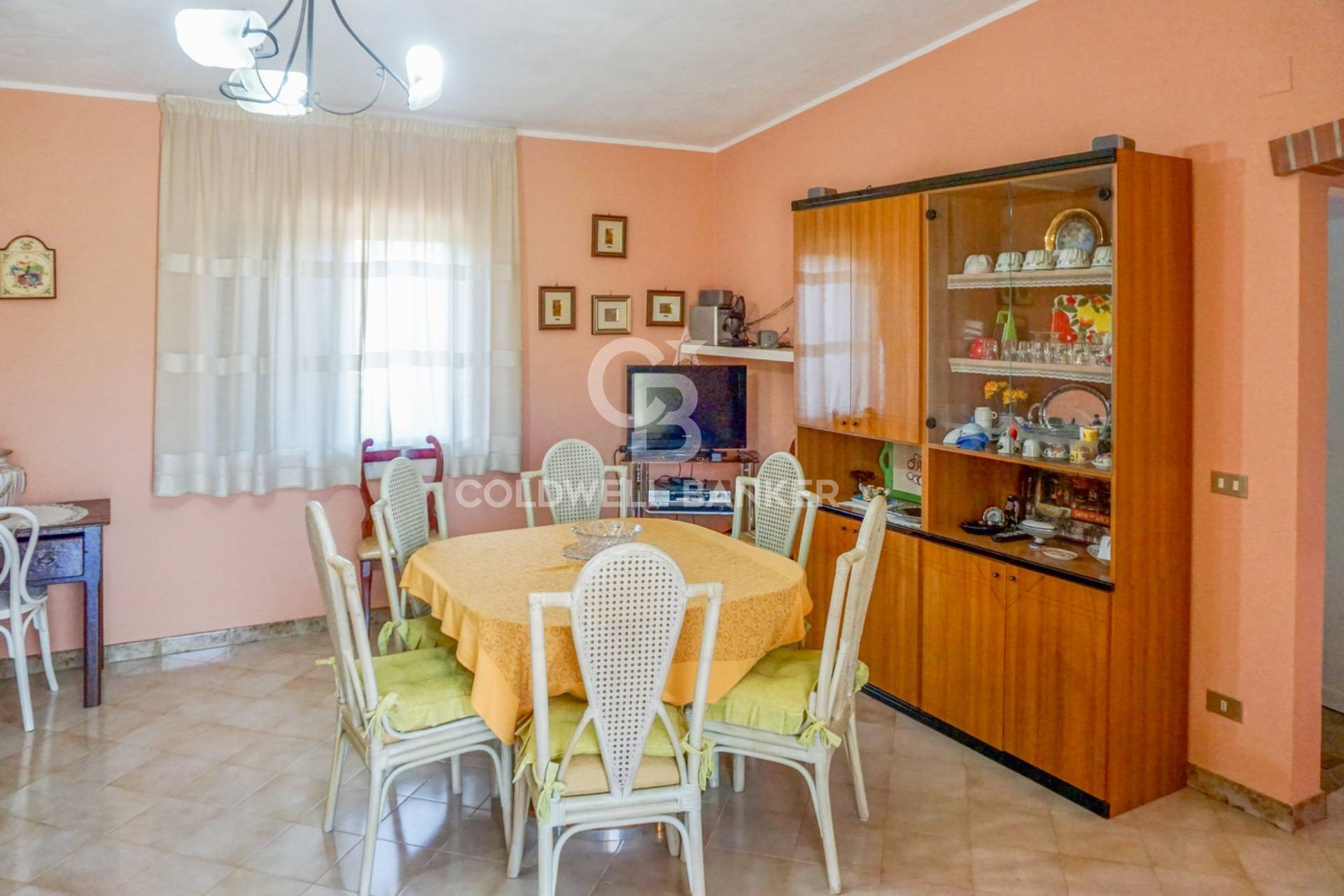 Villa in vendita a Andria