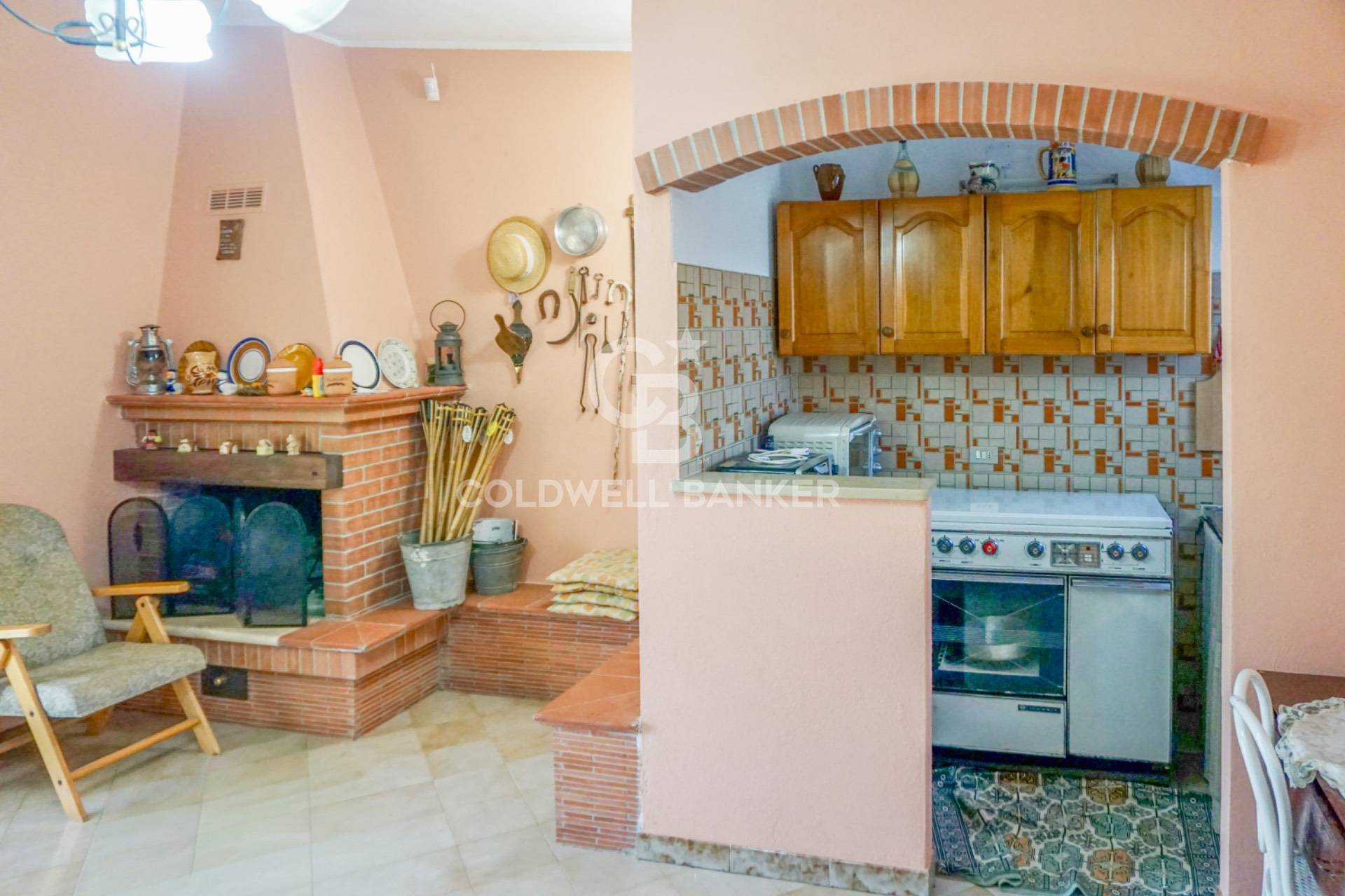 Villa in vendita a Andria