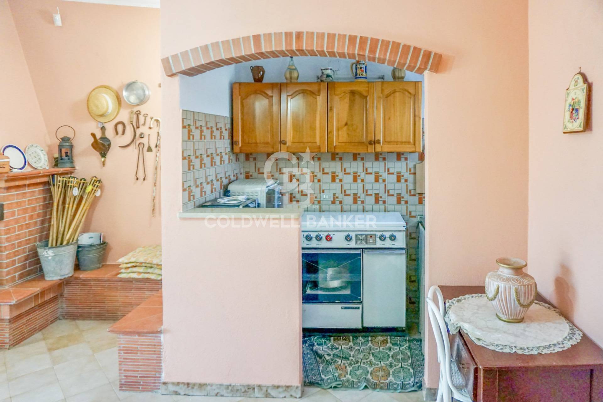 Villa in vendita a Andria