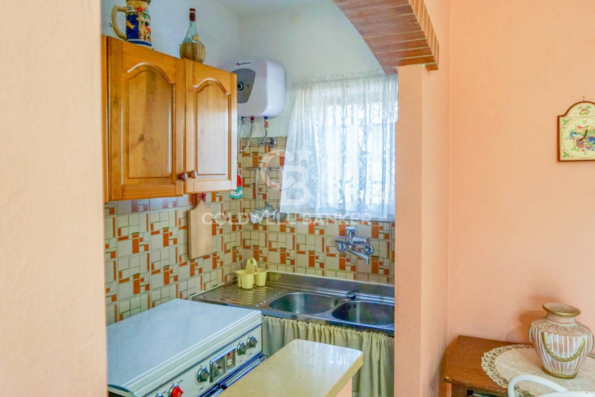 Villa in vendita a Andria