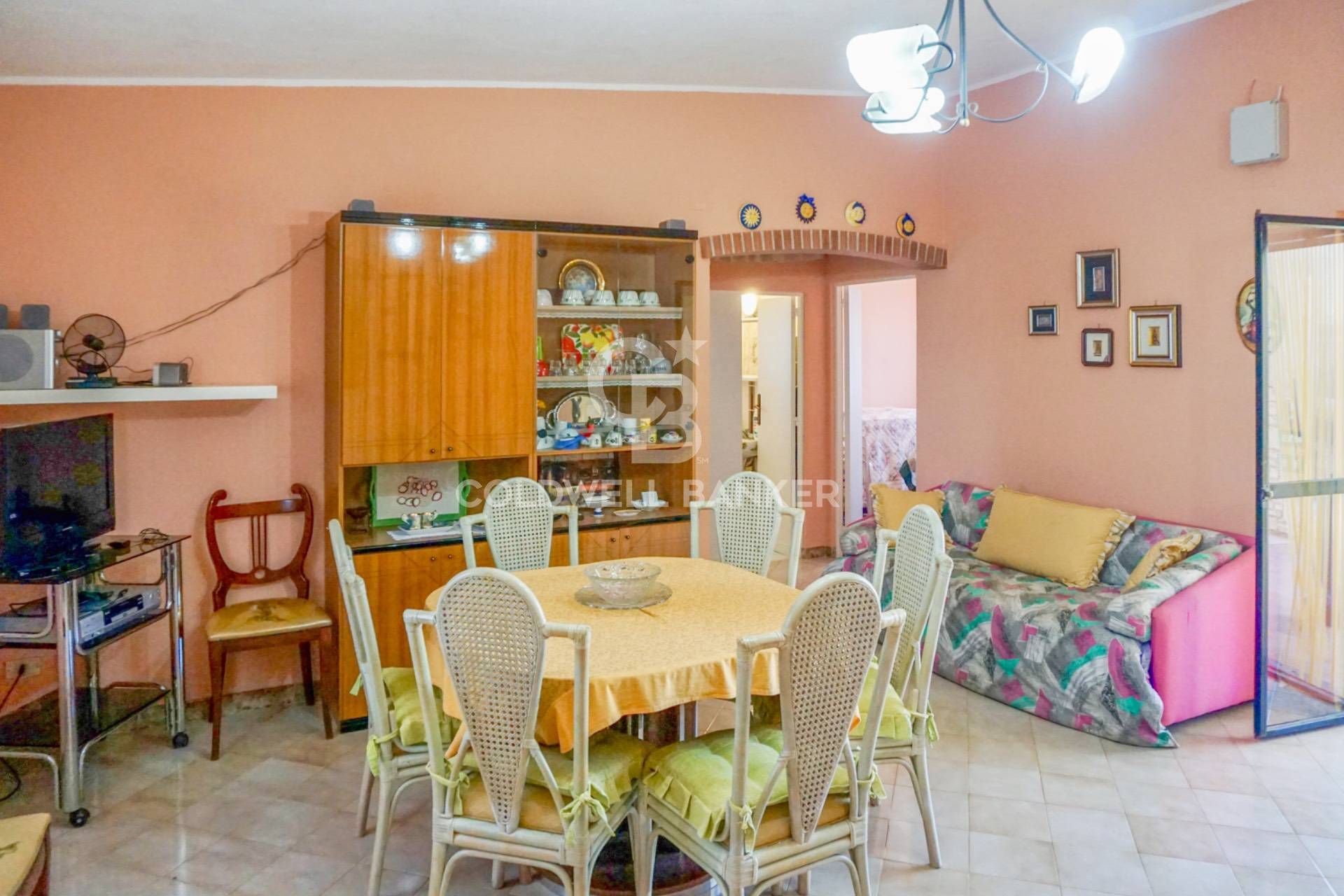 Villa in vendita a Andria