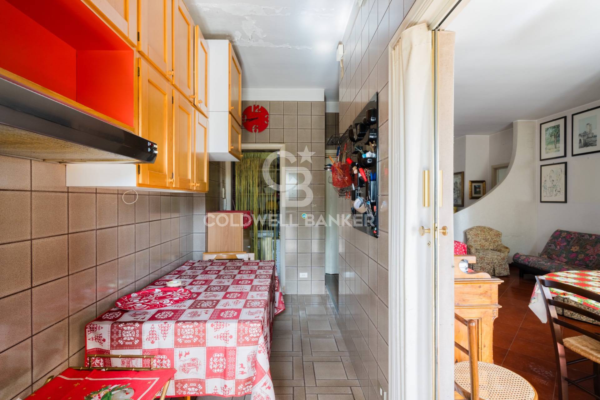 Appartamento in vendita a Andria