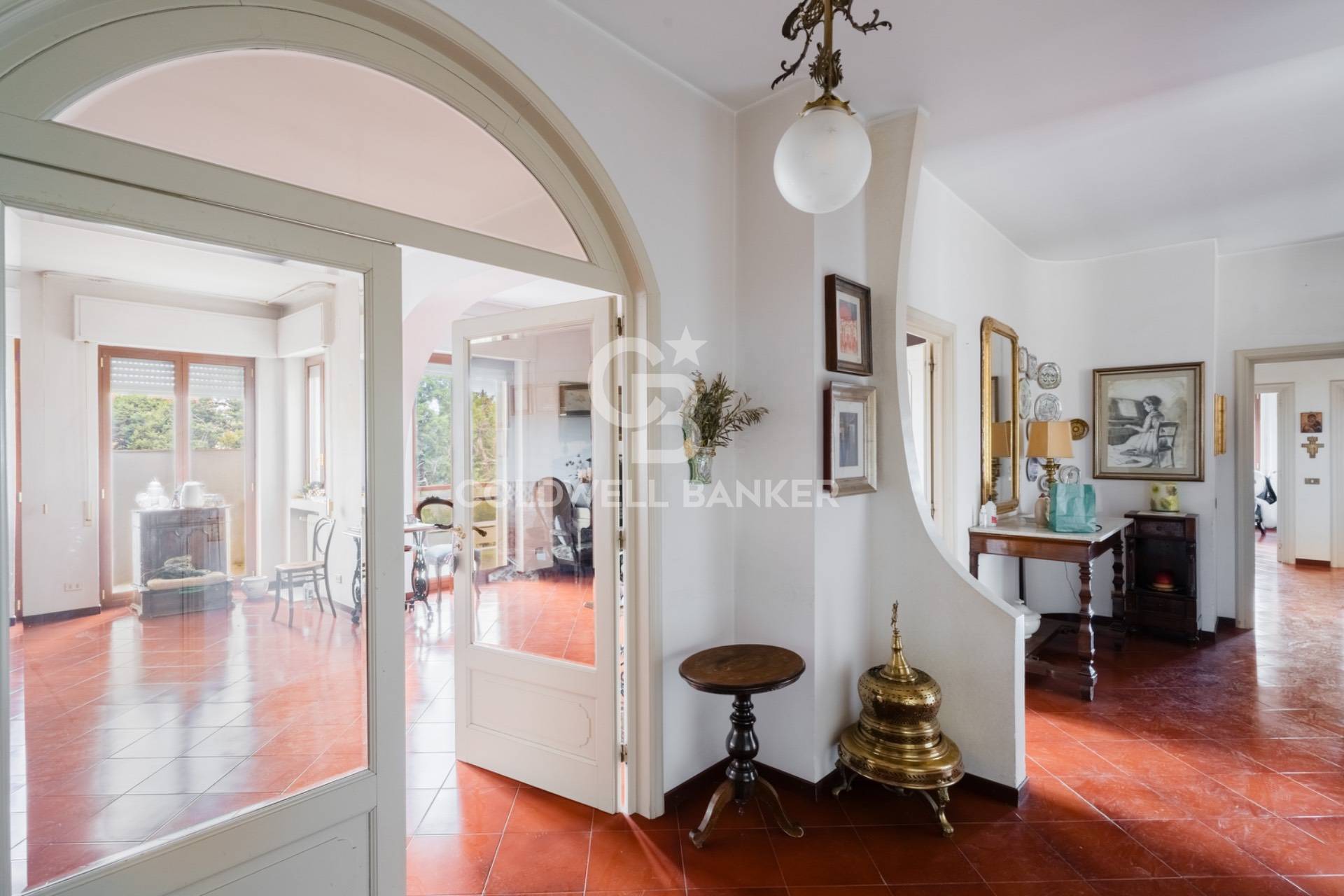 Appartamento in vendita a Andria