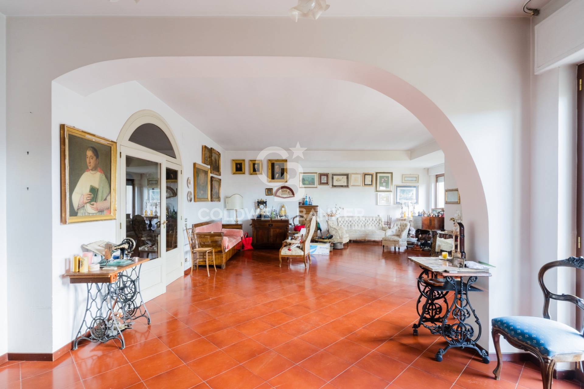 Appartamento in vendita a Andria