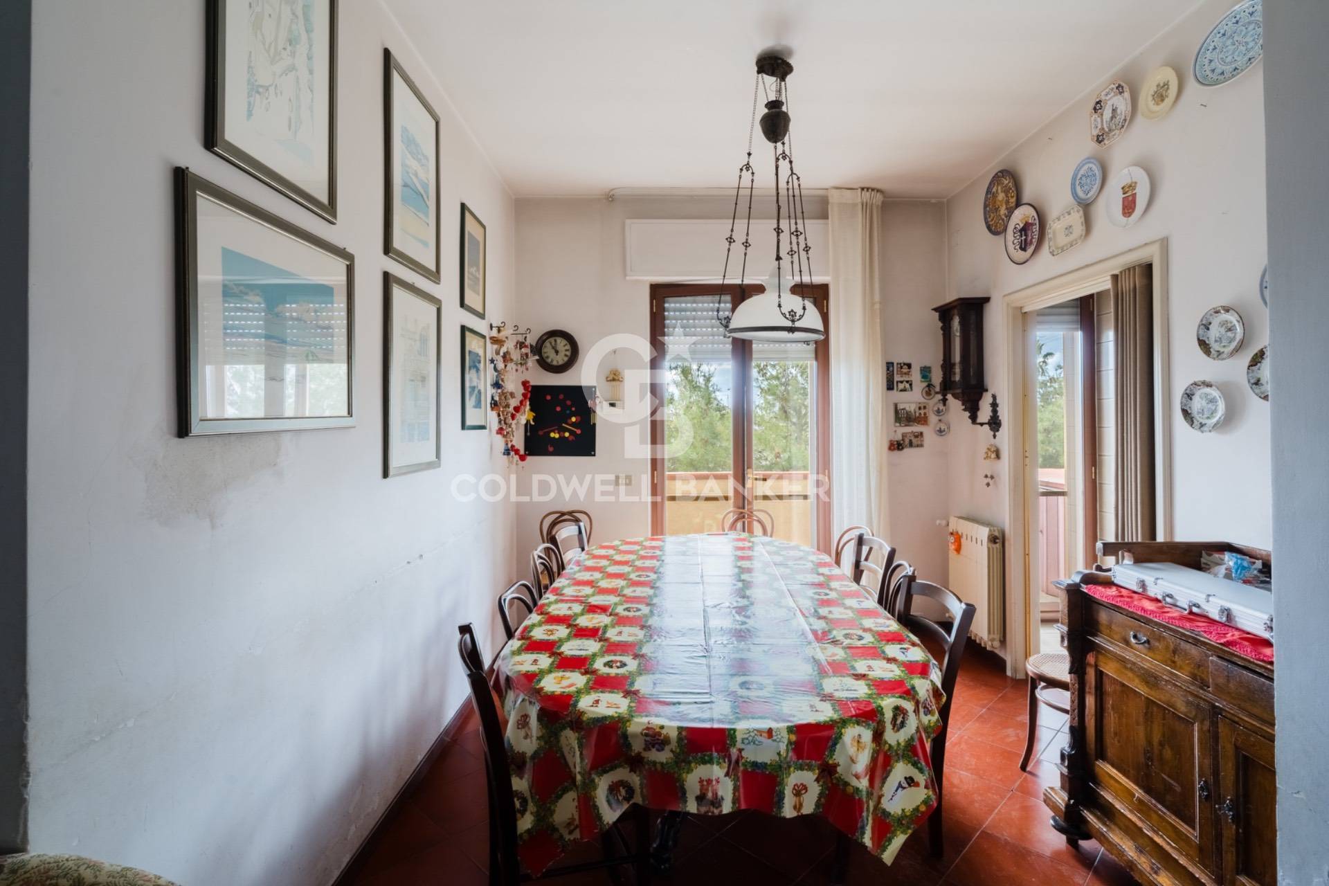 Appartamento in vendita a Andria