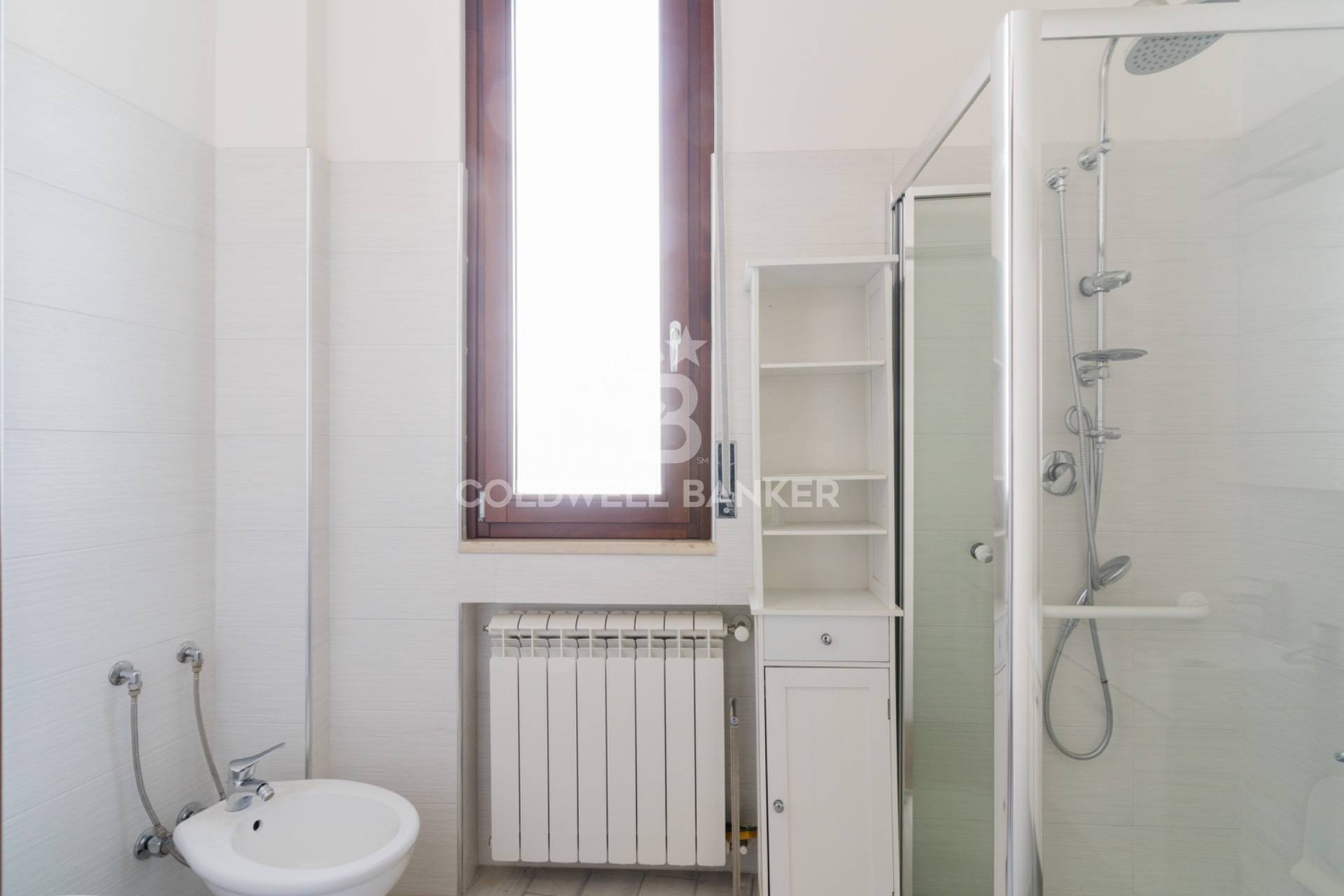 Casa indipendente in vendita a Andria