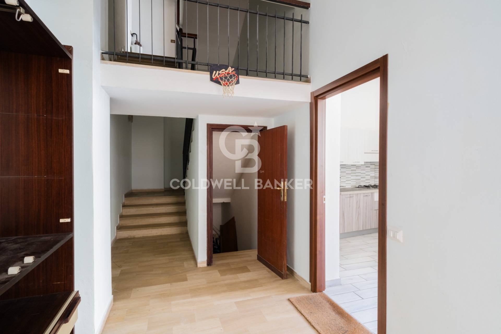 Casa indipendente in vendita a Andria