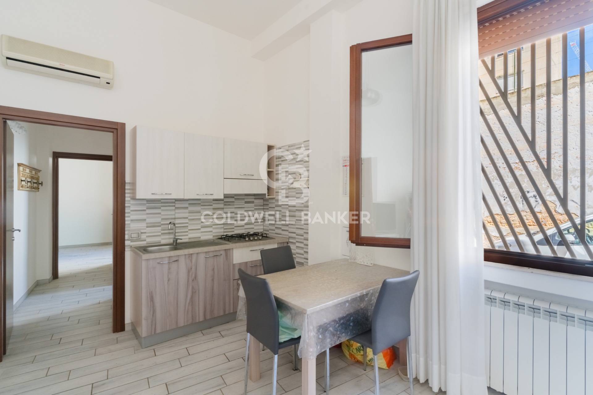 Casa indipendente in vendita a Andria