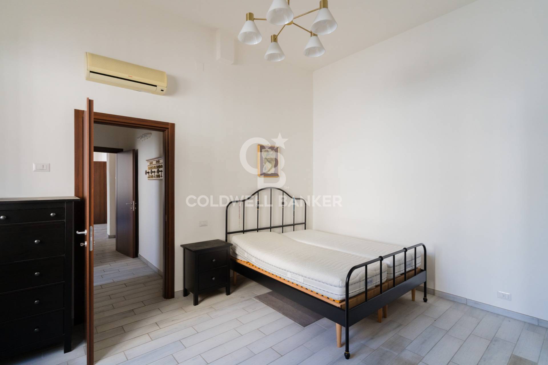 Casa indipendente in vendita a Andria