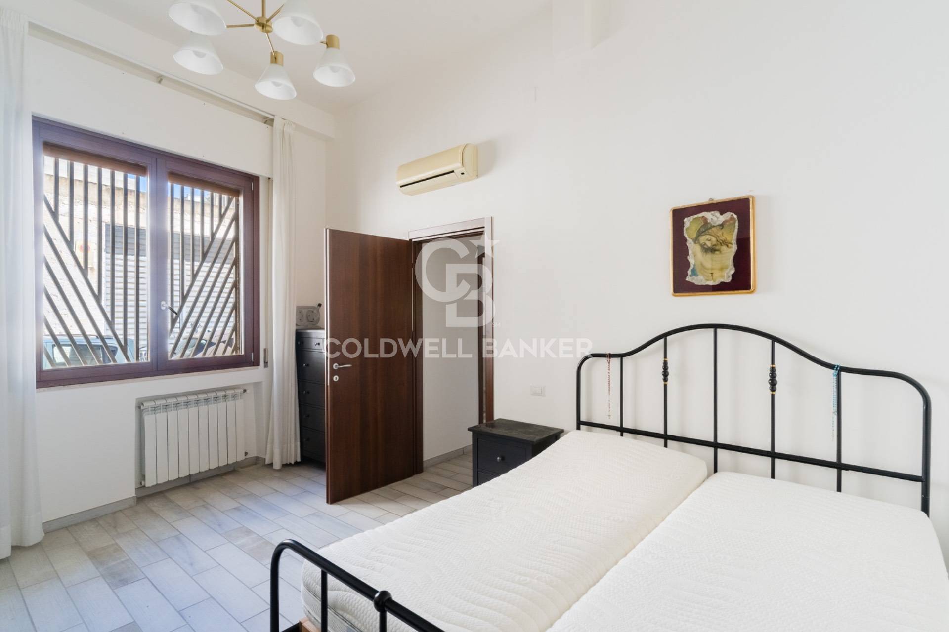 Casa indipendente in vendita a Andria