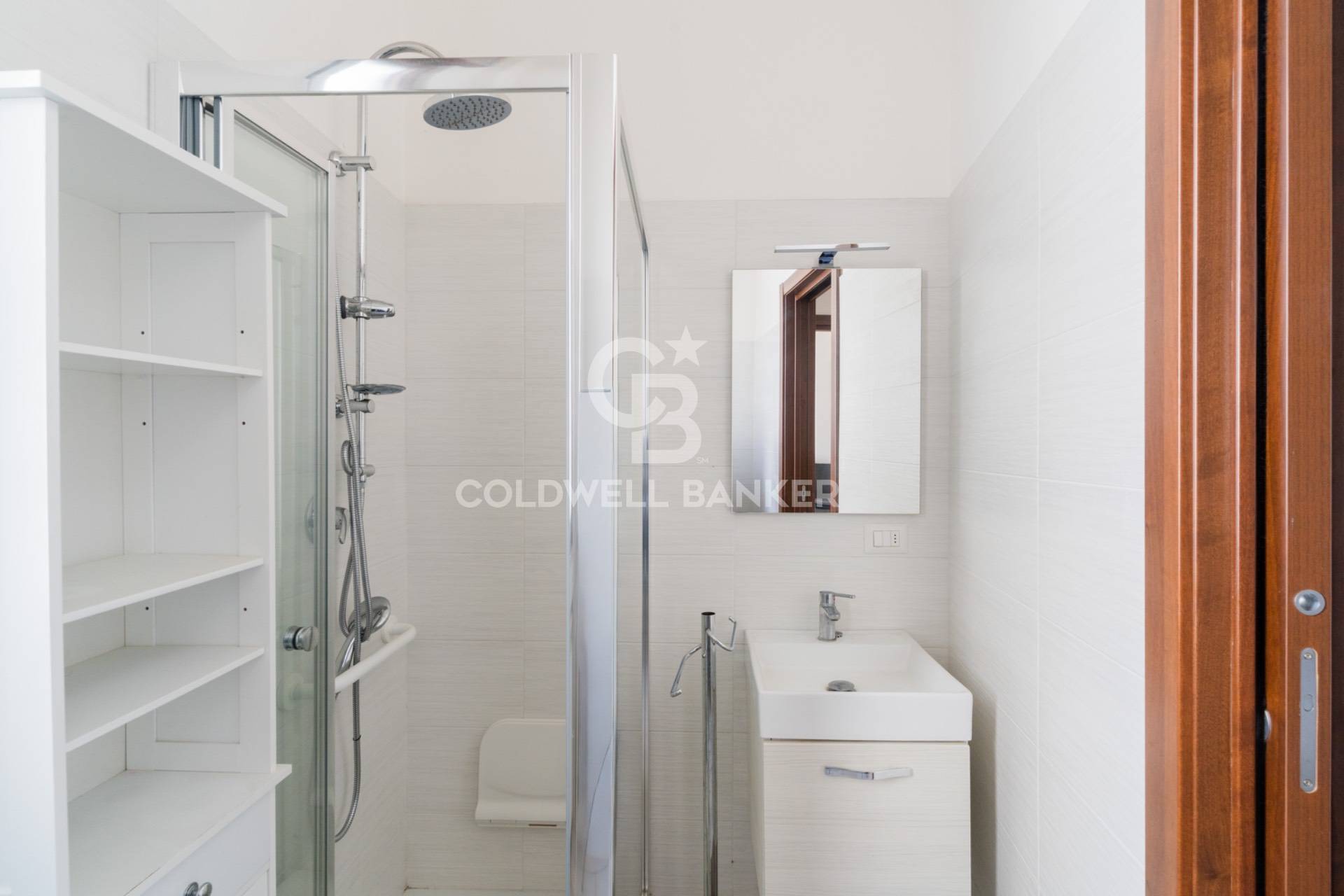 Casa indipendente in vendita a Andria