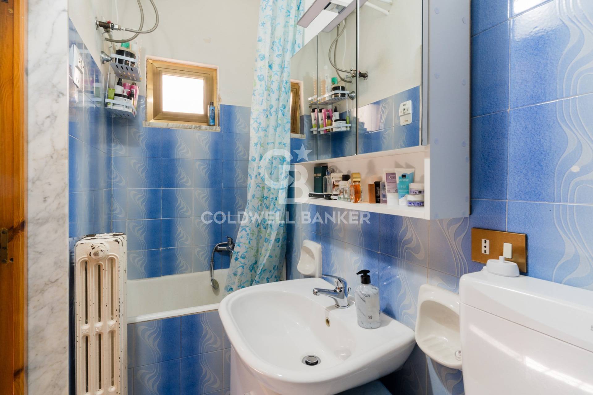 Casa singola in vendita a Andria