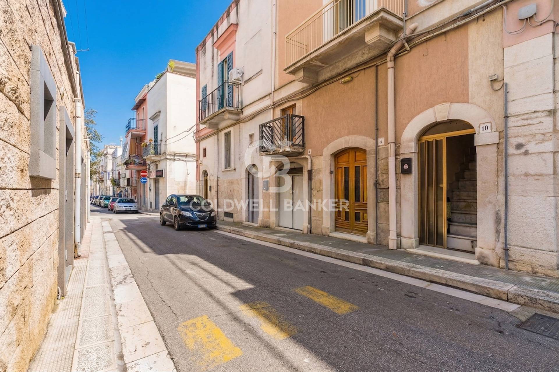 Casa singola in vendita a Andria