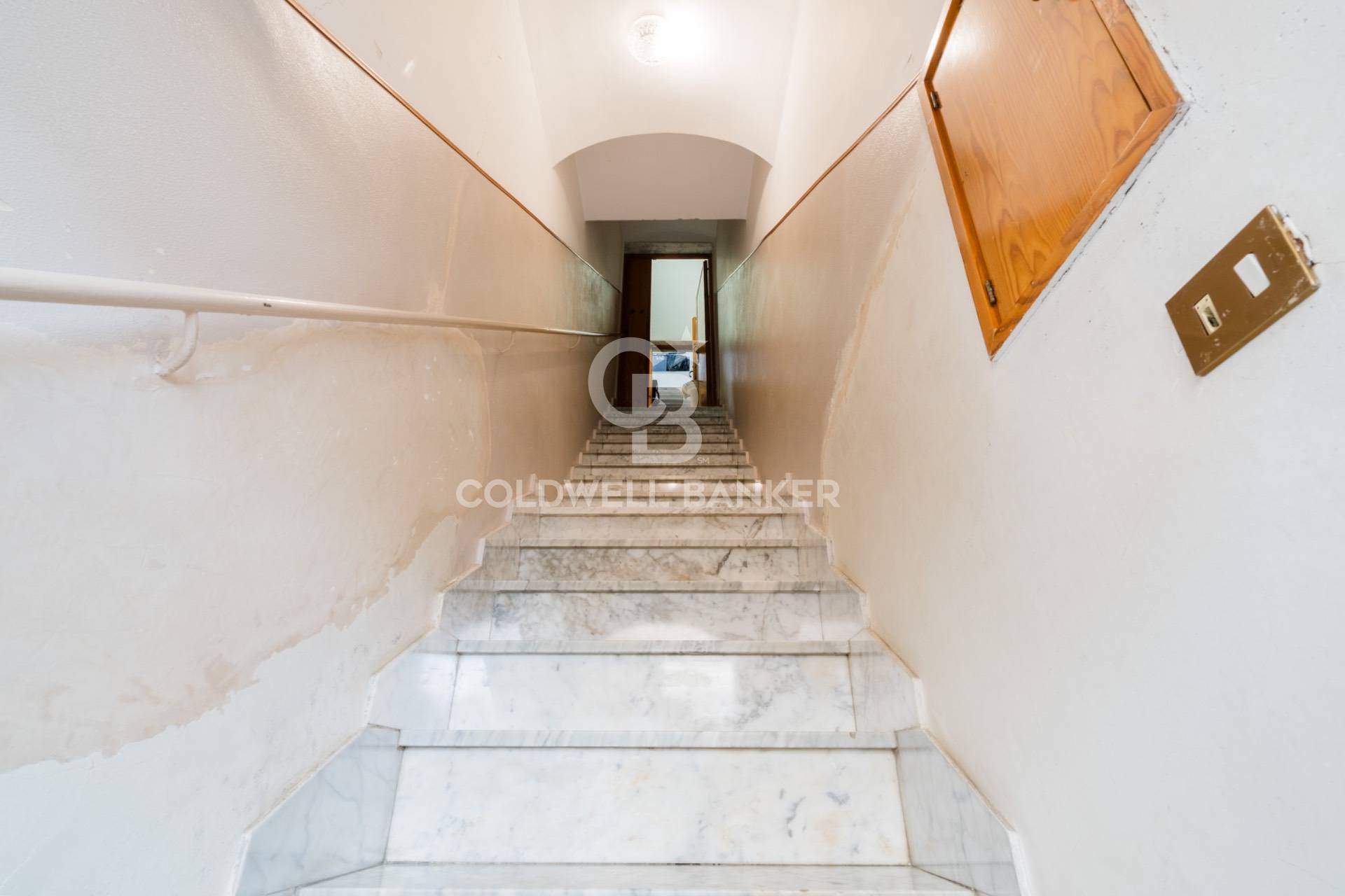 Casa singola in vendita a Andria