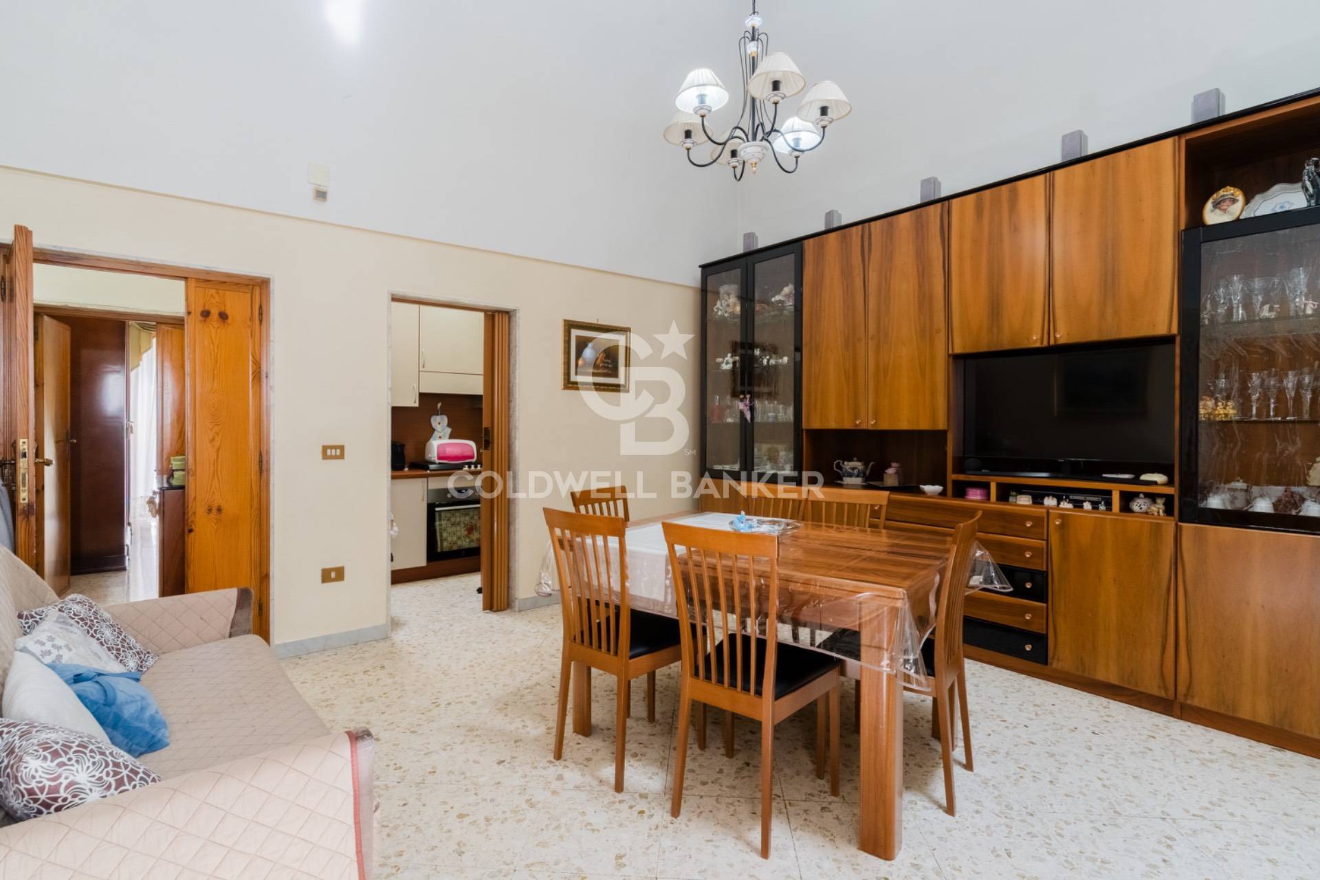 Casa singola in vendita a Andria