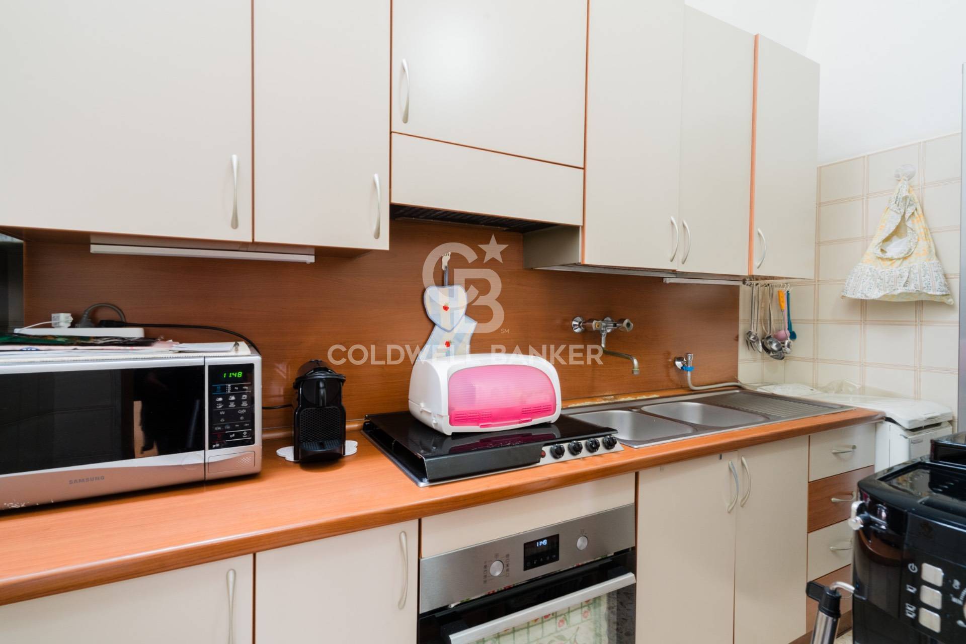 Casa singola in vendita a Andria