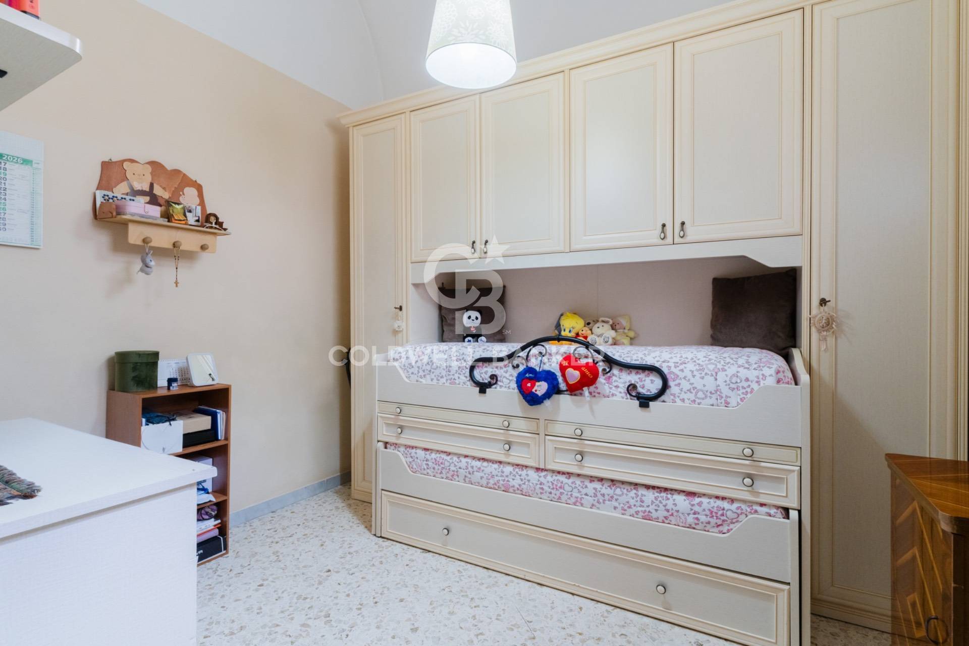 Casa singola in vendita a Andria