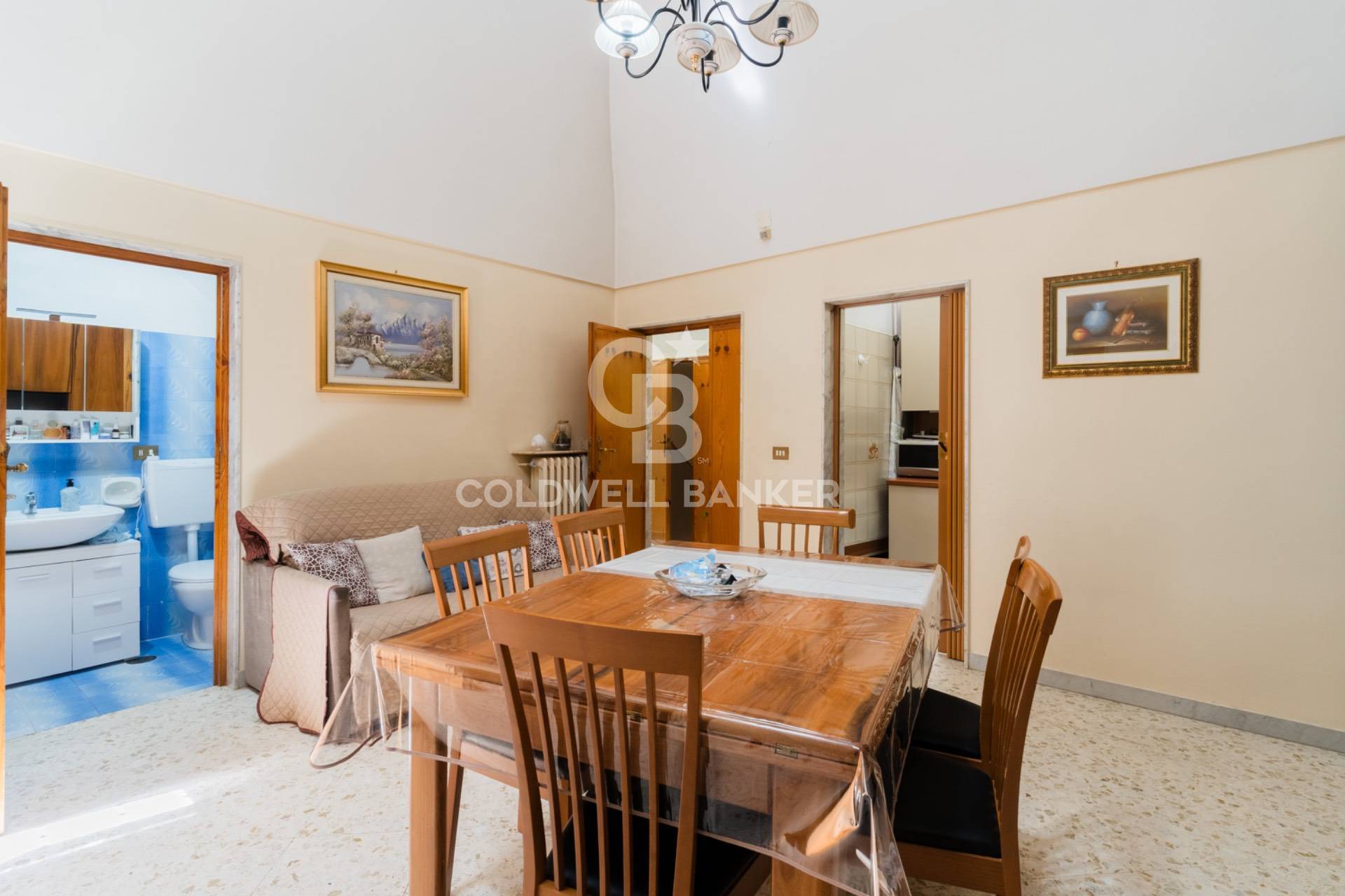 Casa singola in vendita a Andria