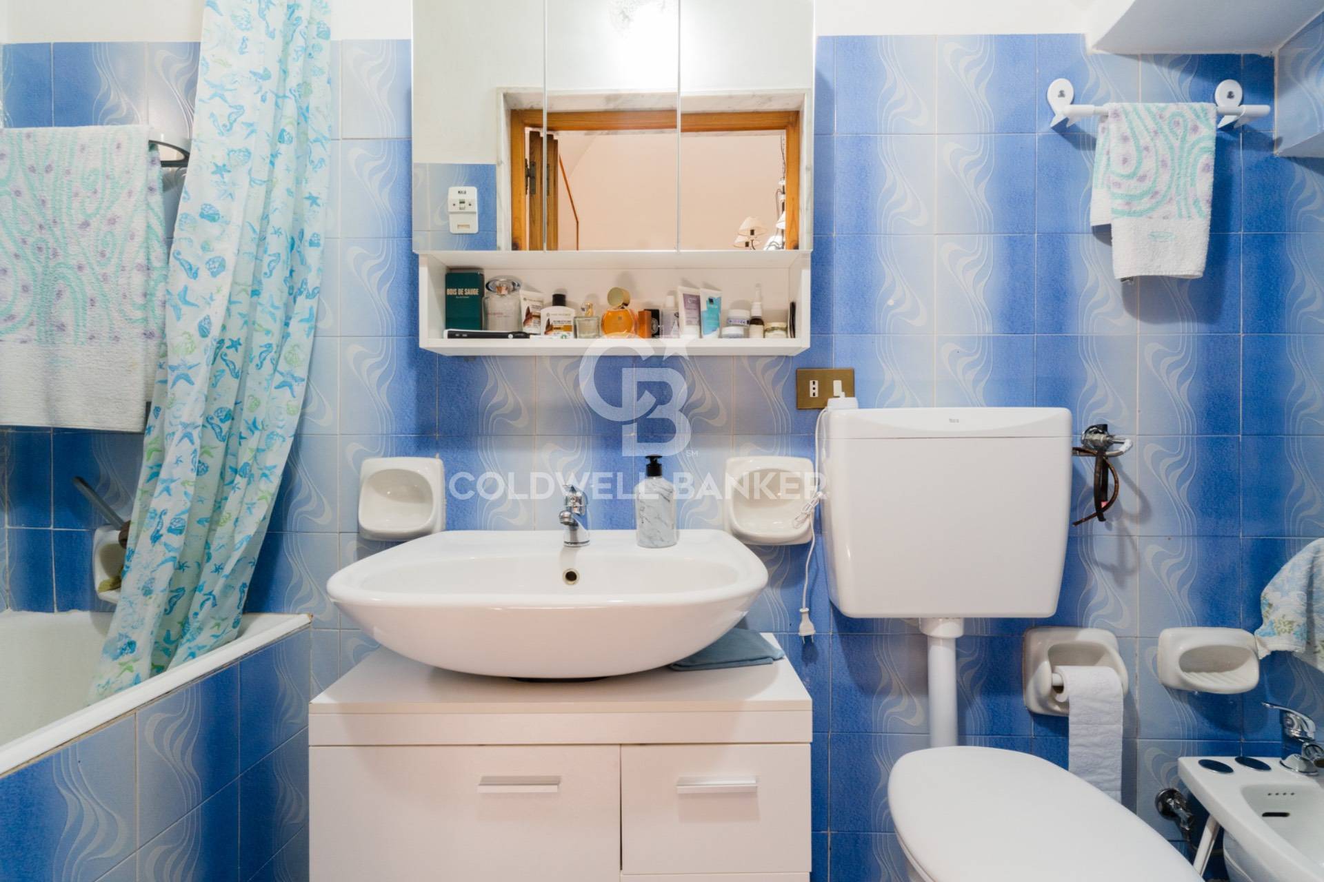 Casa singola in vendita a Andria