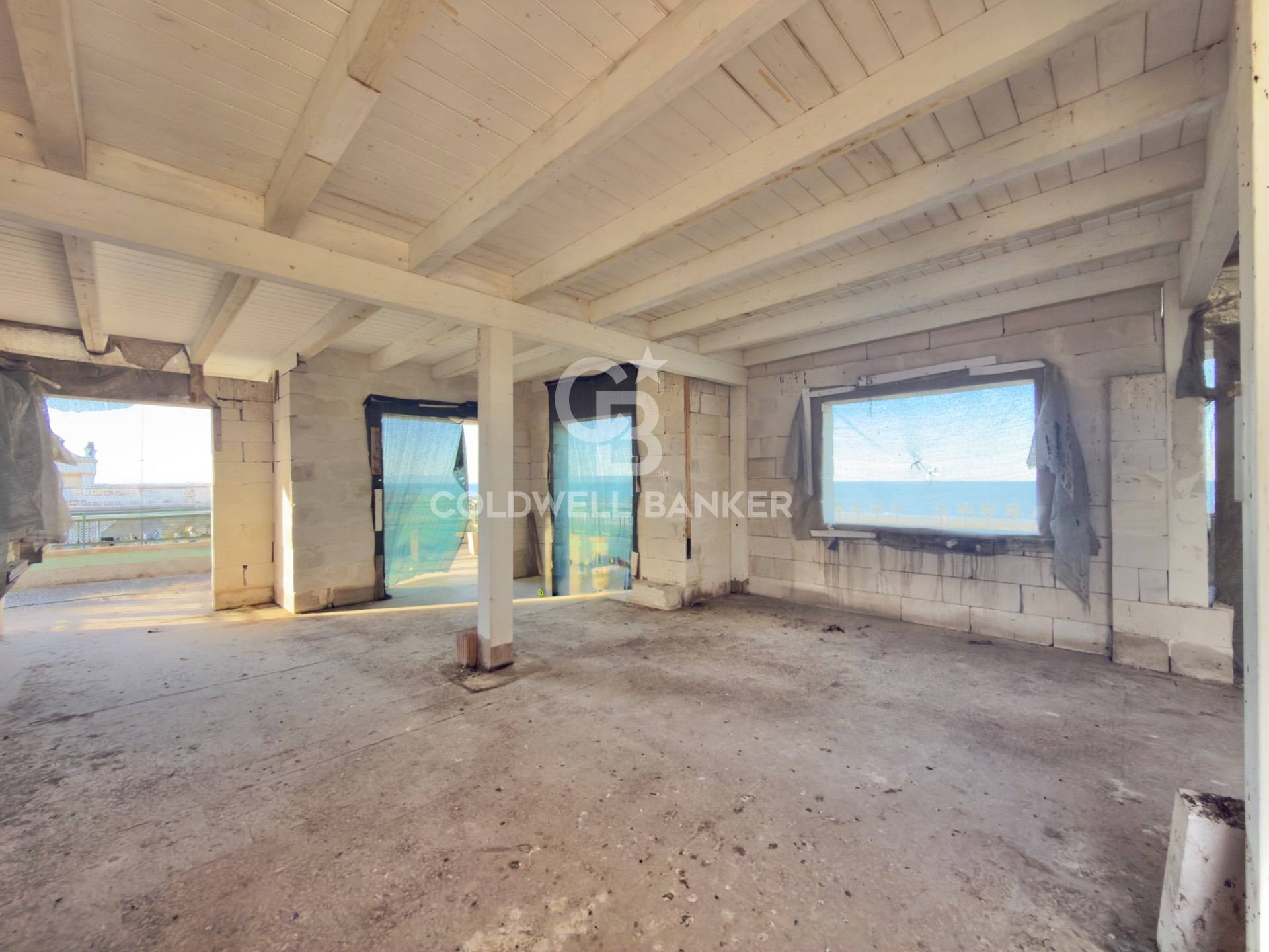 Appartamento in vendita a Barletta