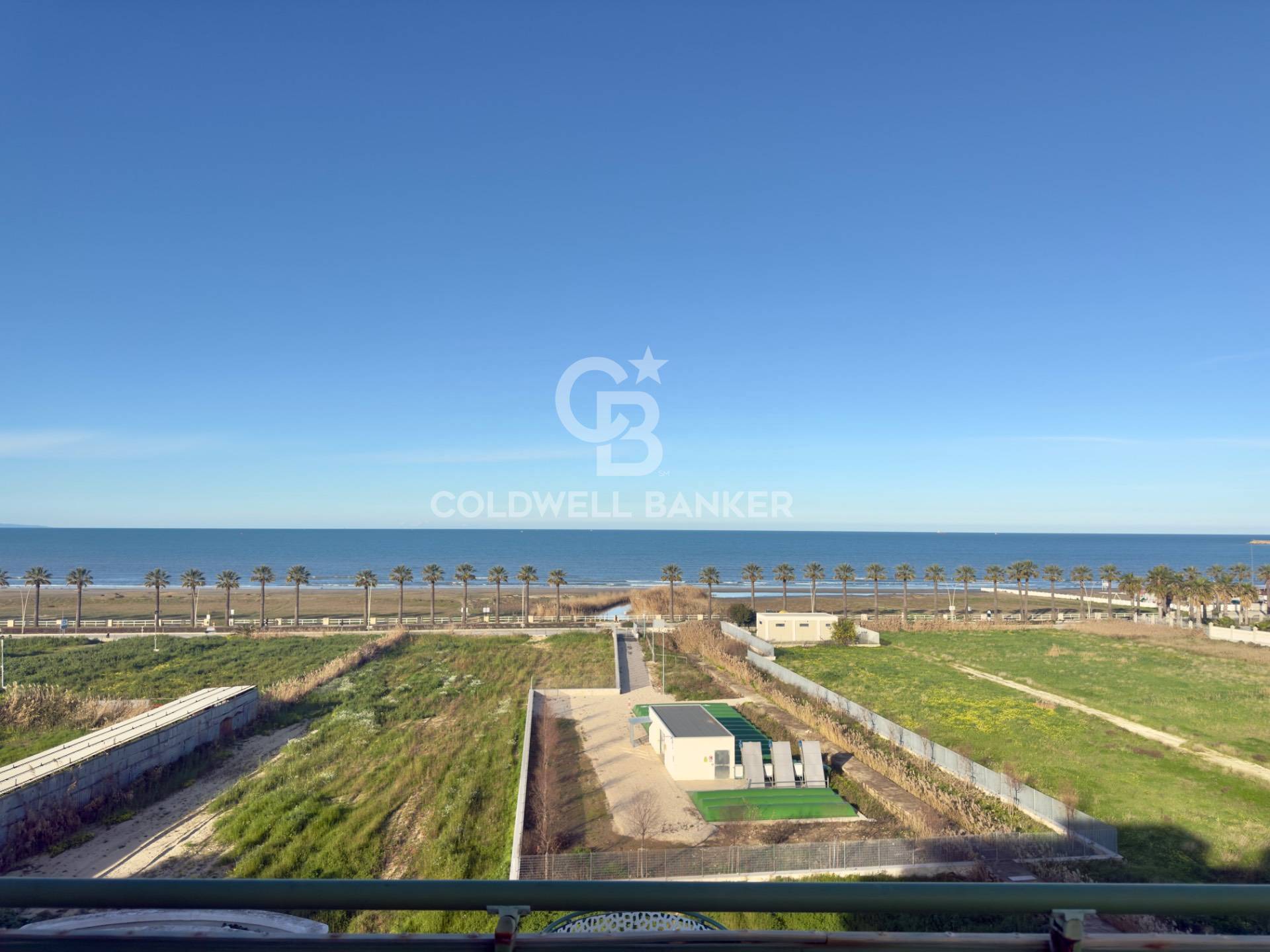 Appartamento in vendita a Barletta