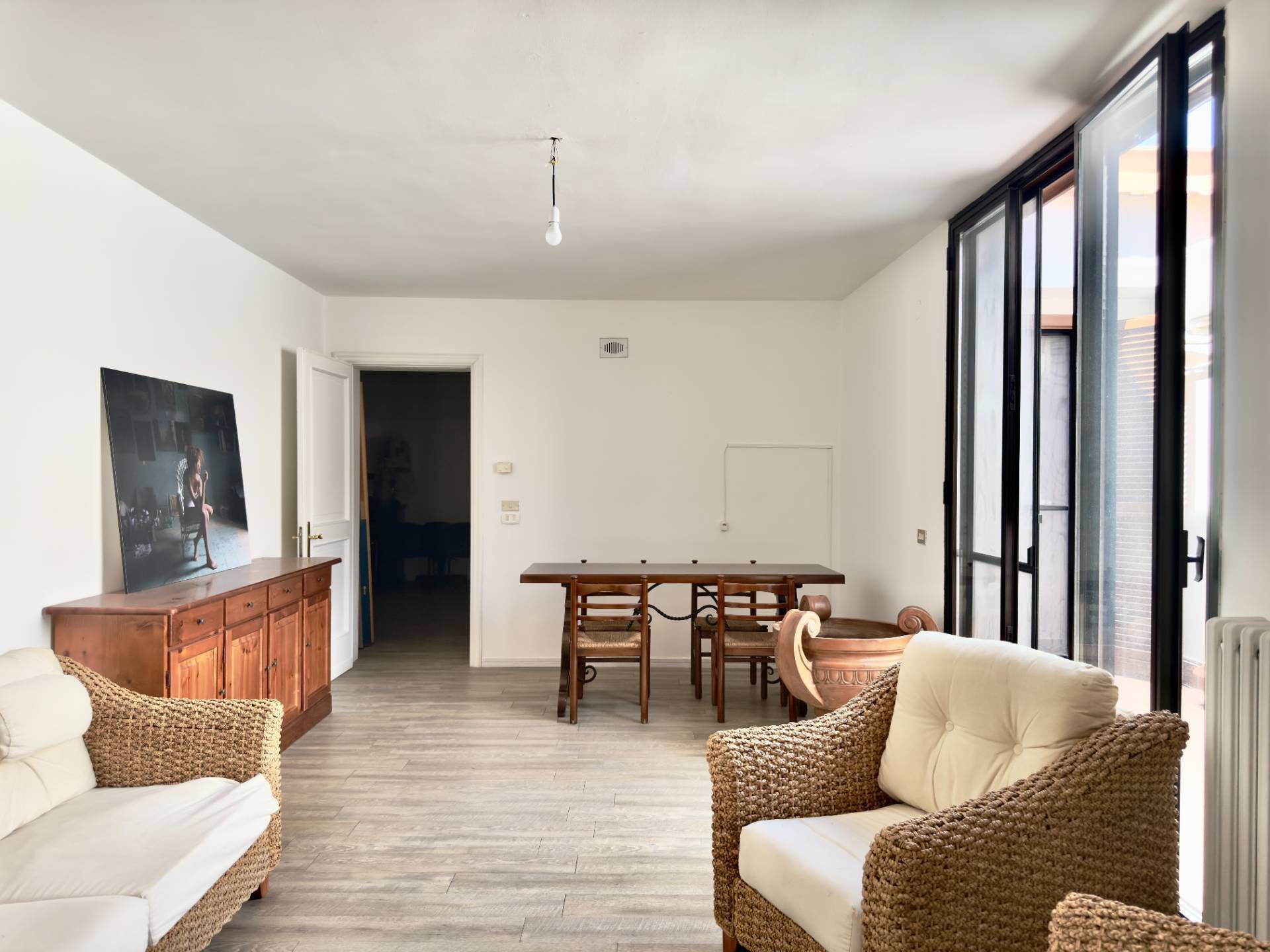 Appartamento in vendita a Barletta